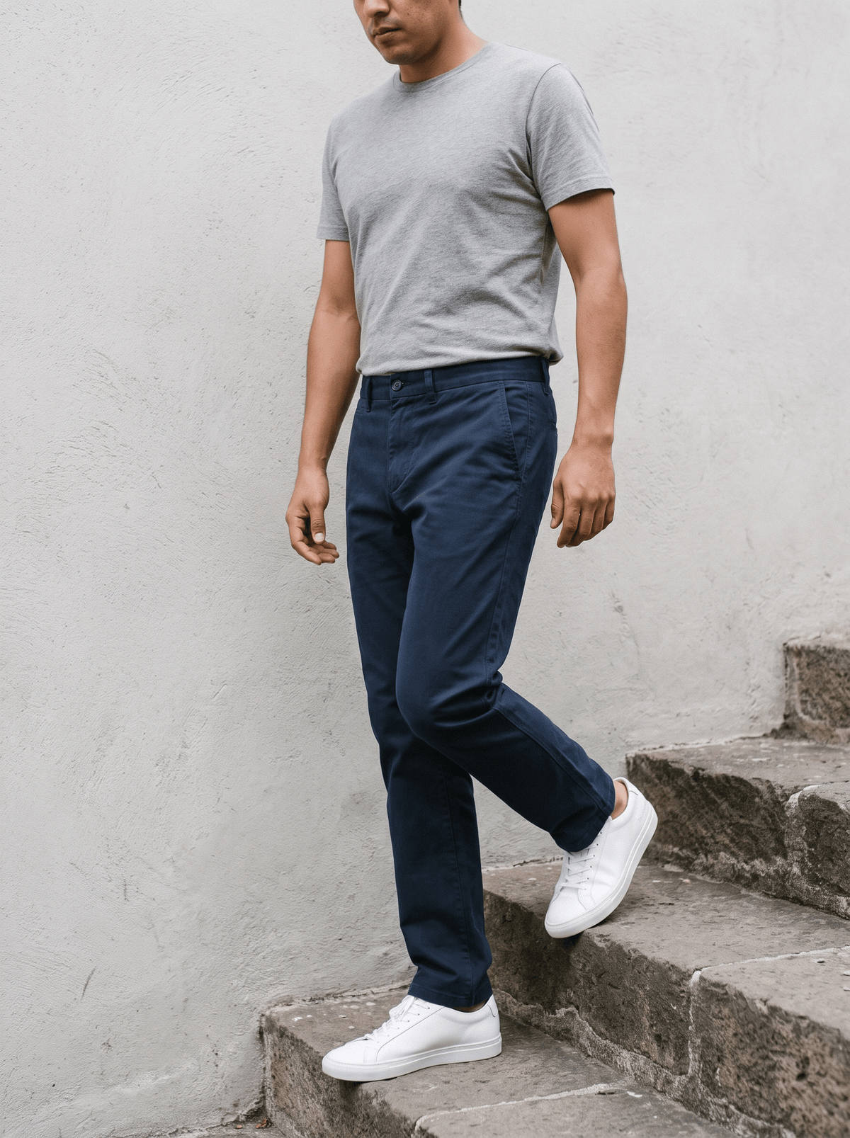 Pantalón de Vestir Polo Ralph Lauren - Boxroom