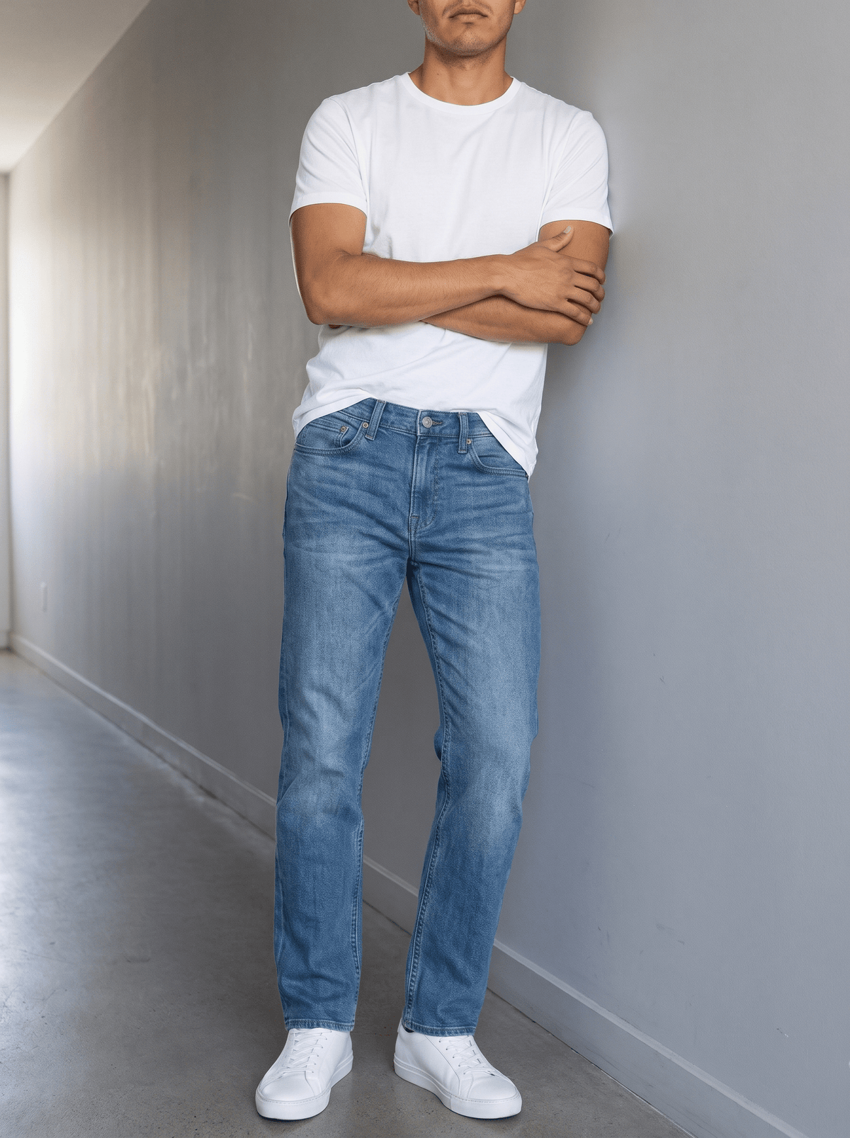 Pantalón Polo Ralph Lauren - Boxroom