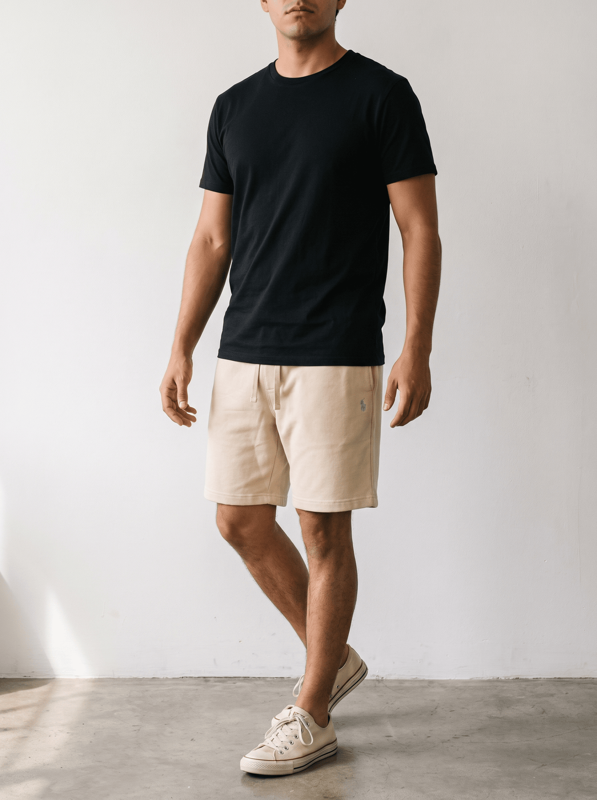Short Polo Ralph Lauren - Boxroom