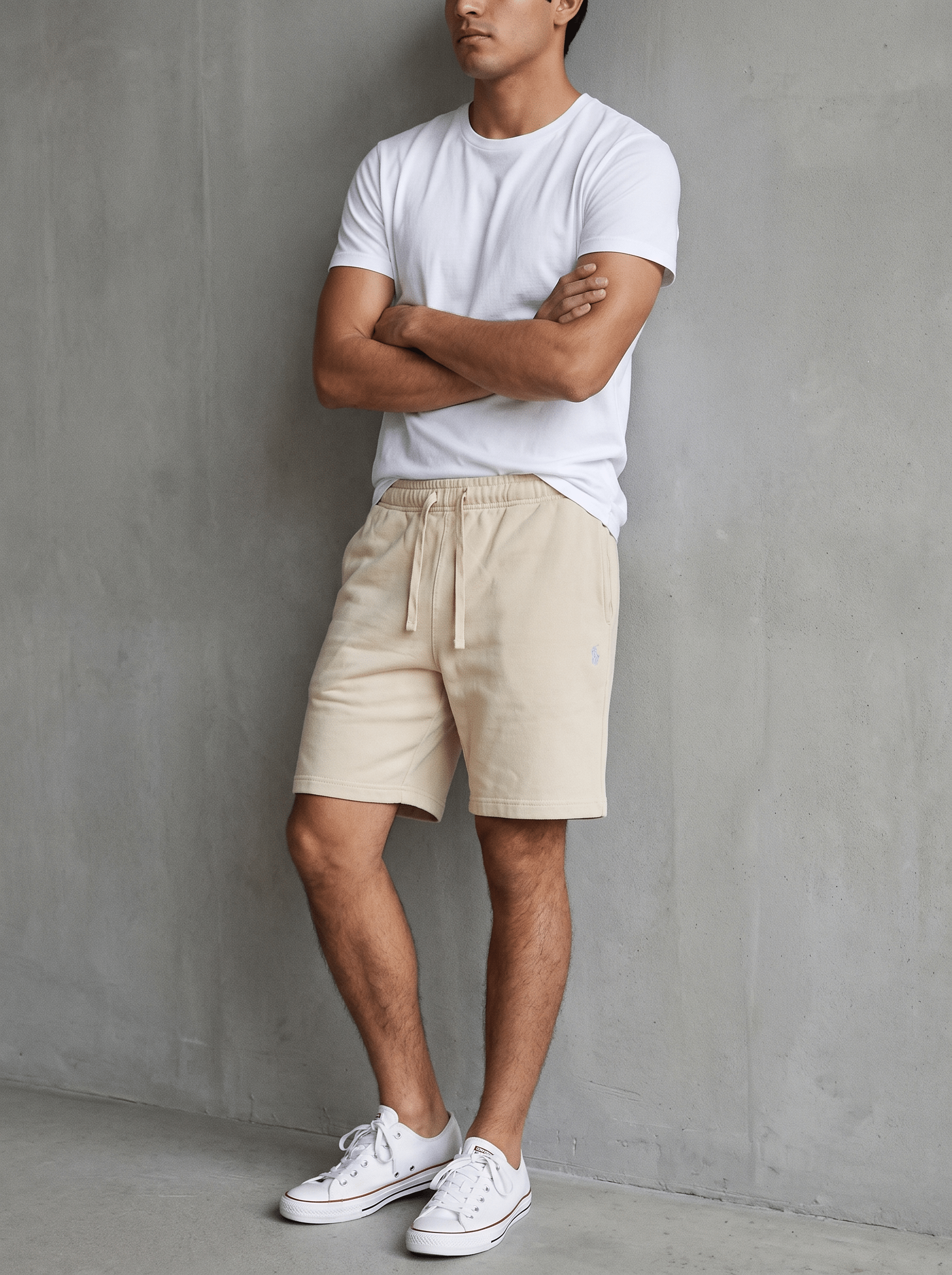 Short Polo Ralph Lauren - Boxroom