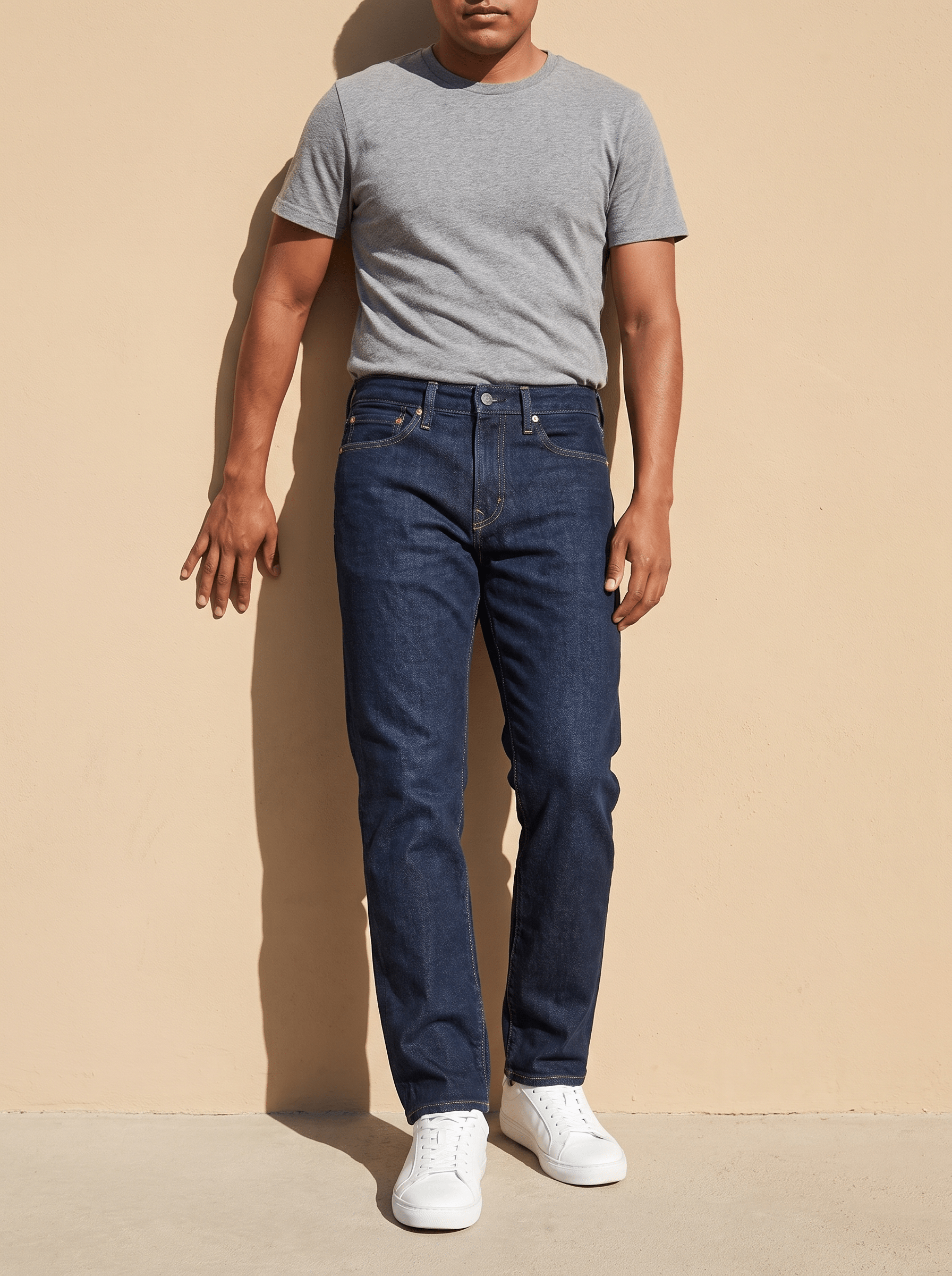 Pantalón American Eagle - Boxroom