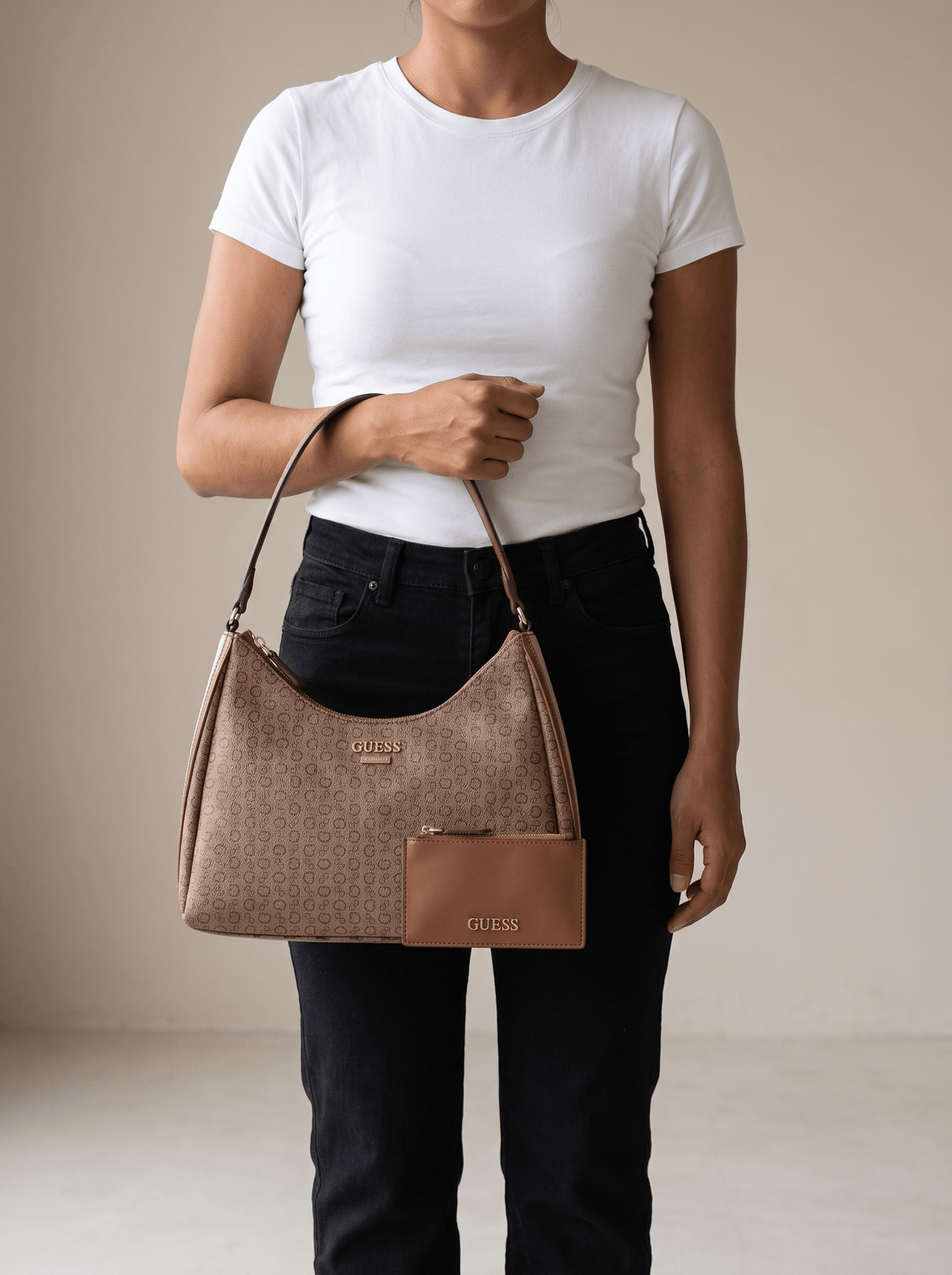 Bolso Guess - Boxroom
