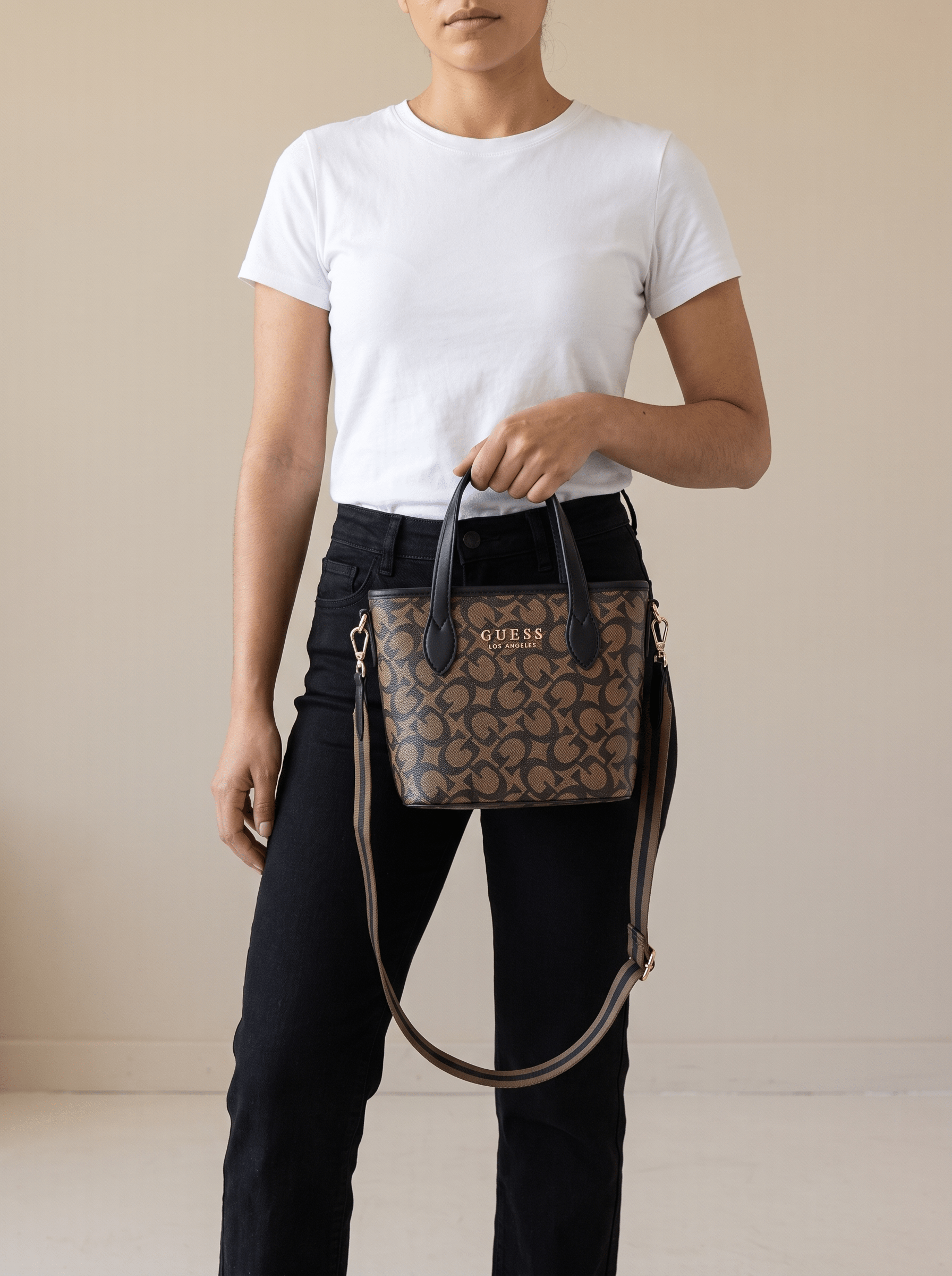 Bolso Guess - Boxroom