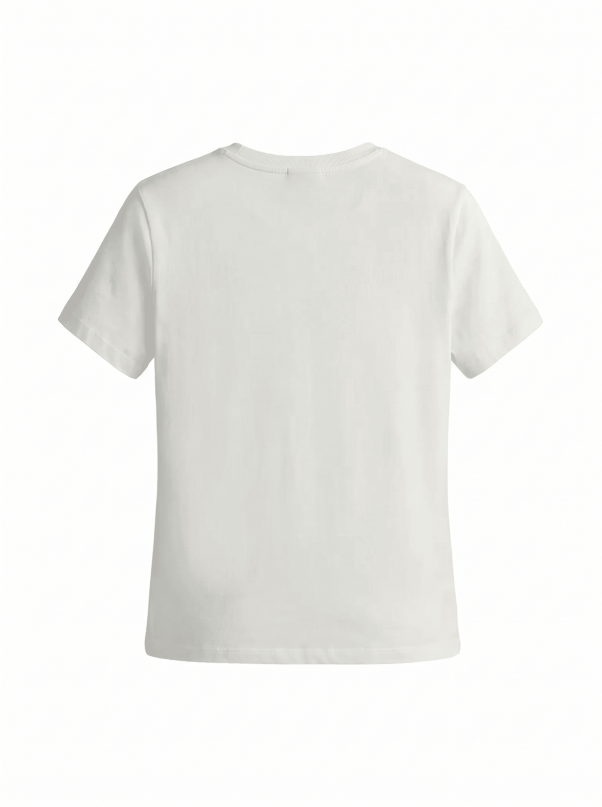 Playera Karl Lagerfeld - Boxroom