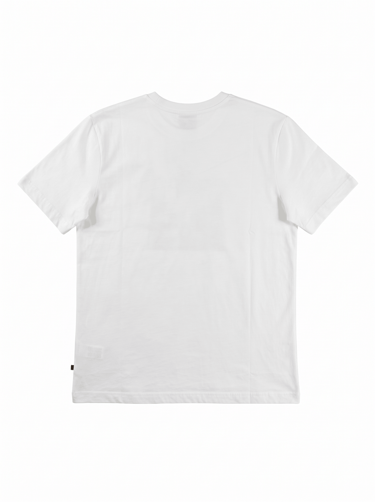 Playera BOSS - Boxroom