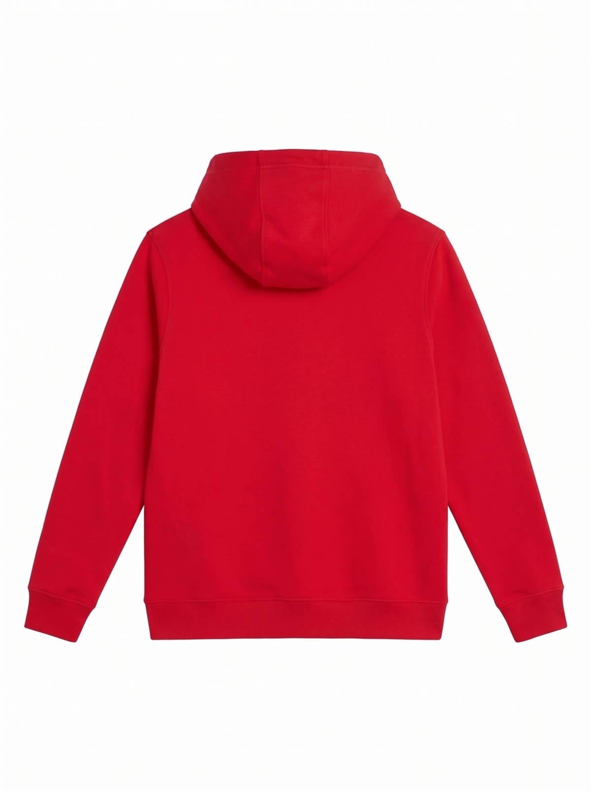 Sudadera Tommy Hilfiger - Boxroom