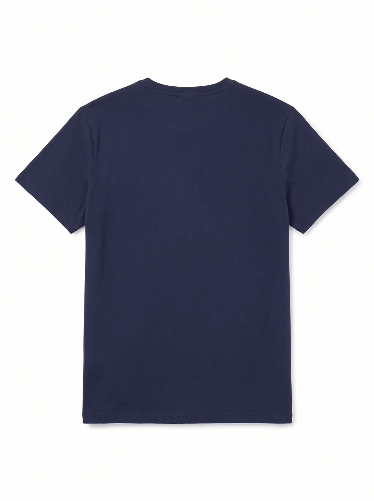 Playera Karl Lagerfeld - Boxroom
