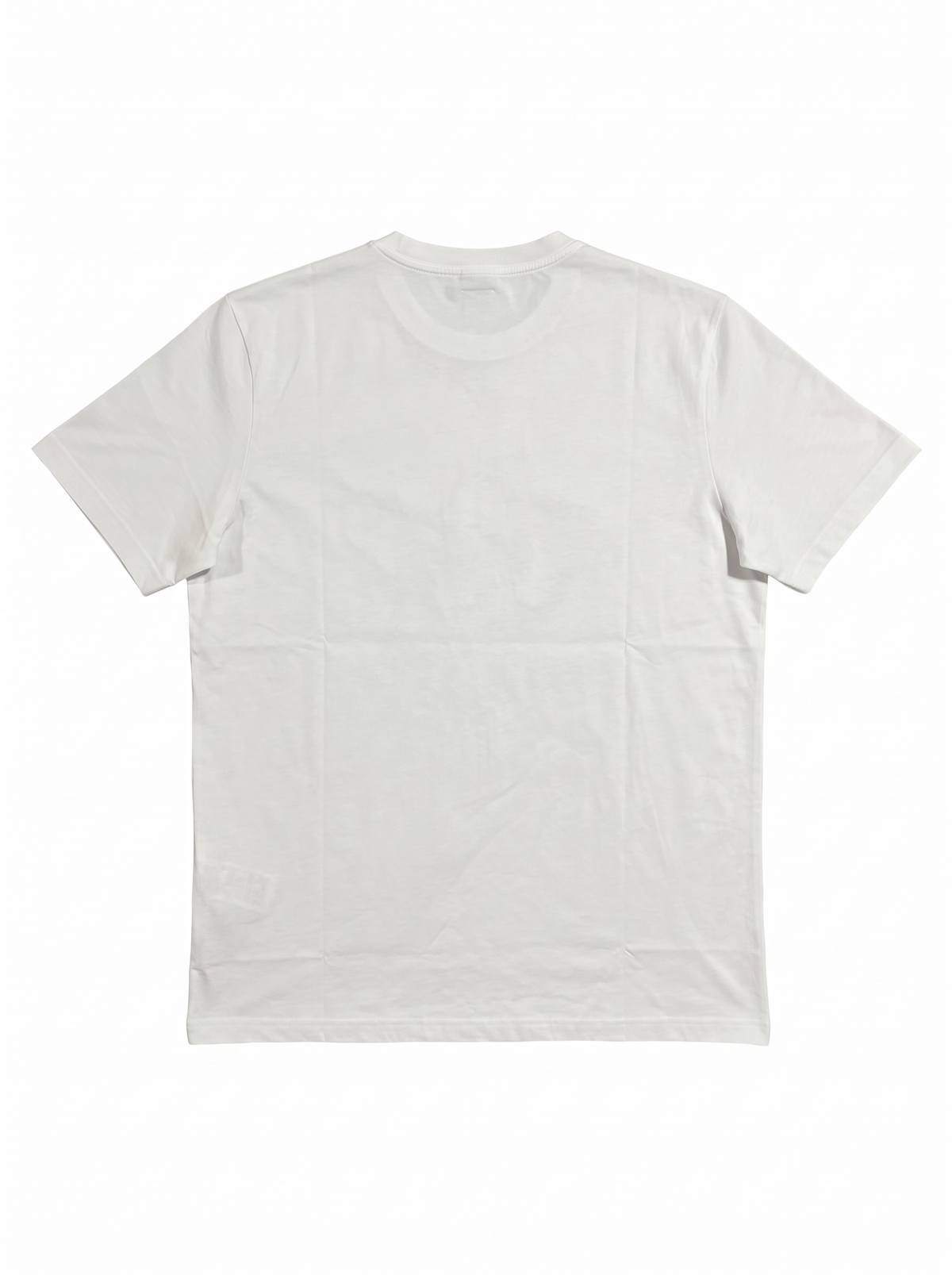 playera-on espalda