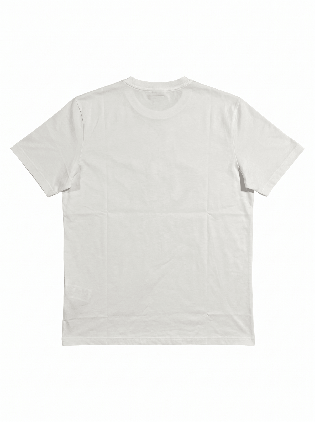 Playera On Cloud - Boxroom