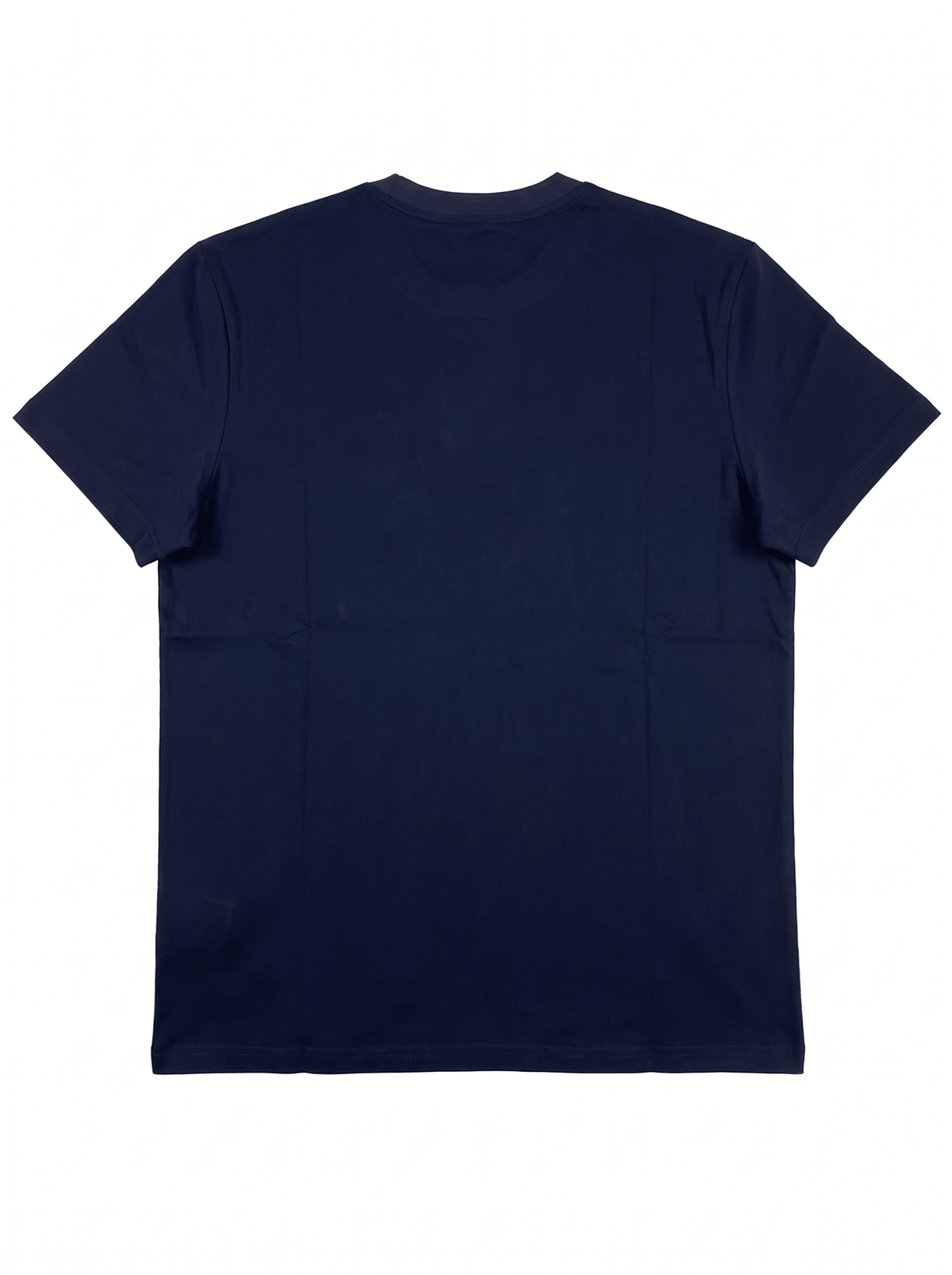 Playera Polo Ralph Lauren - Boxroom