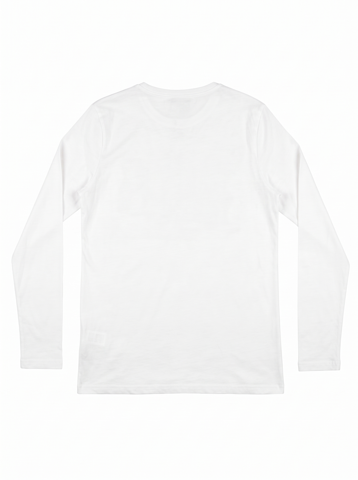 playera-manga-larga-tommy espalda