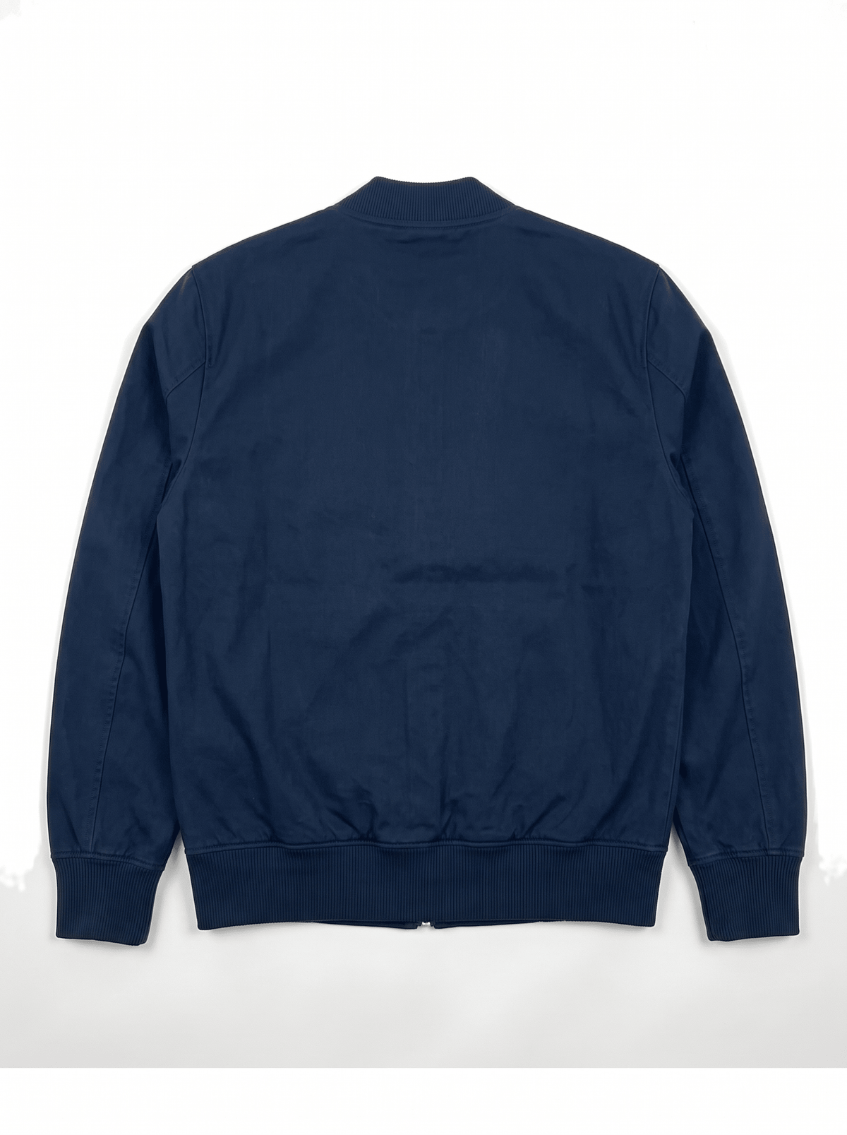 Chamarra Bomber Lacoste - Boxroom