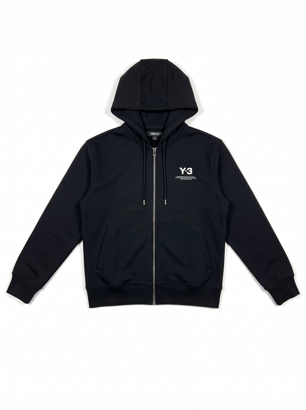 conjunto-y-3 frente