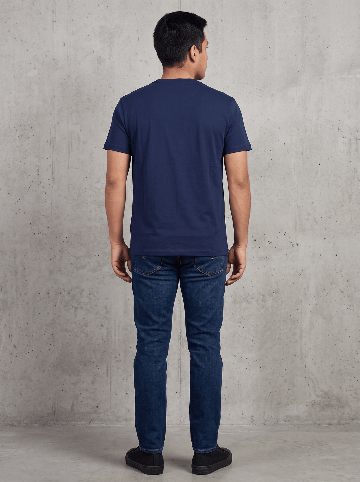 Playera Polo Ralph Lauren - Boxroom