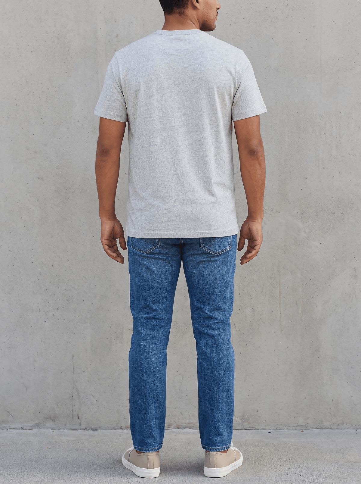 Playera Polo Ralph Lauren - Boxroom