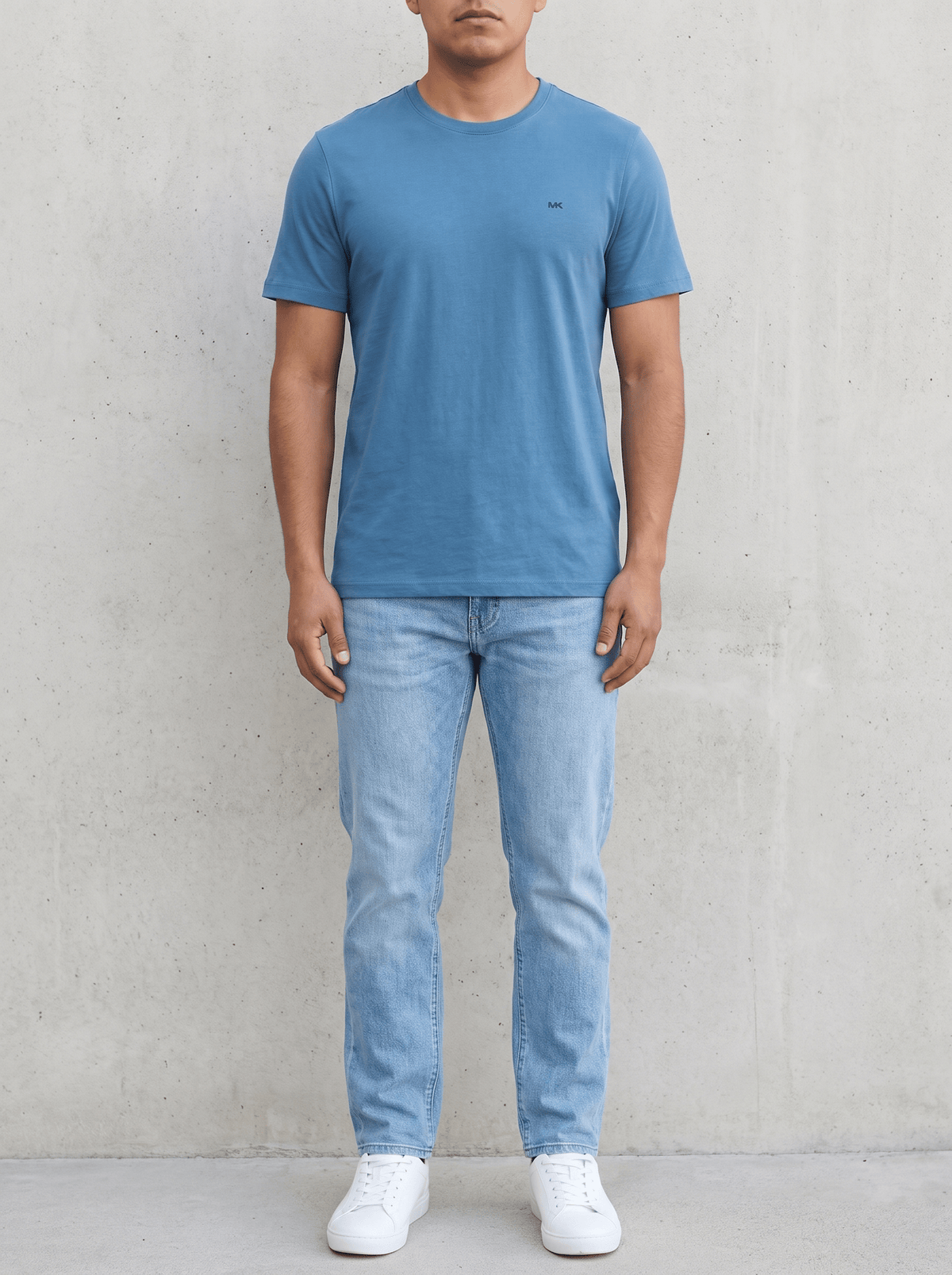 Playera Michael Kors - Boxroom