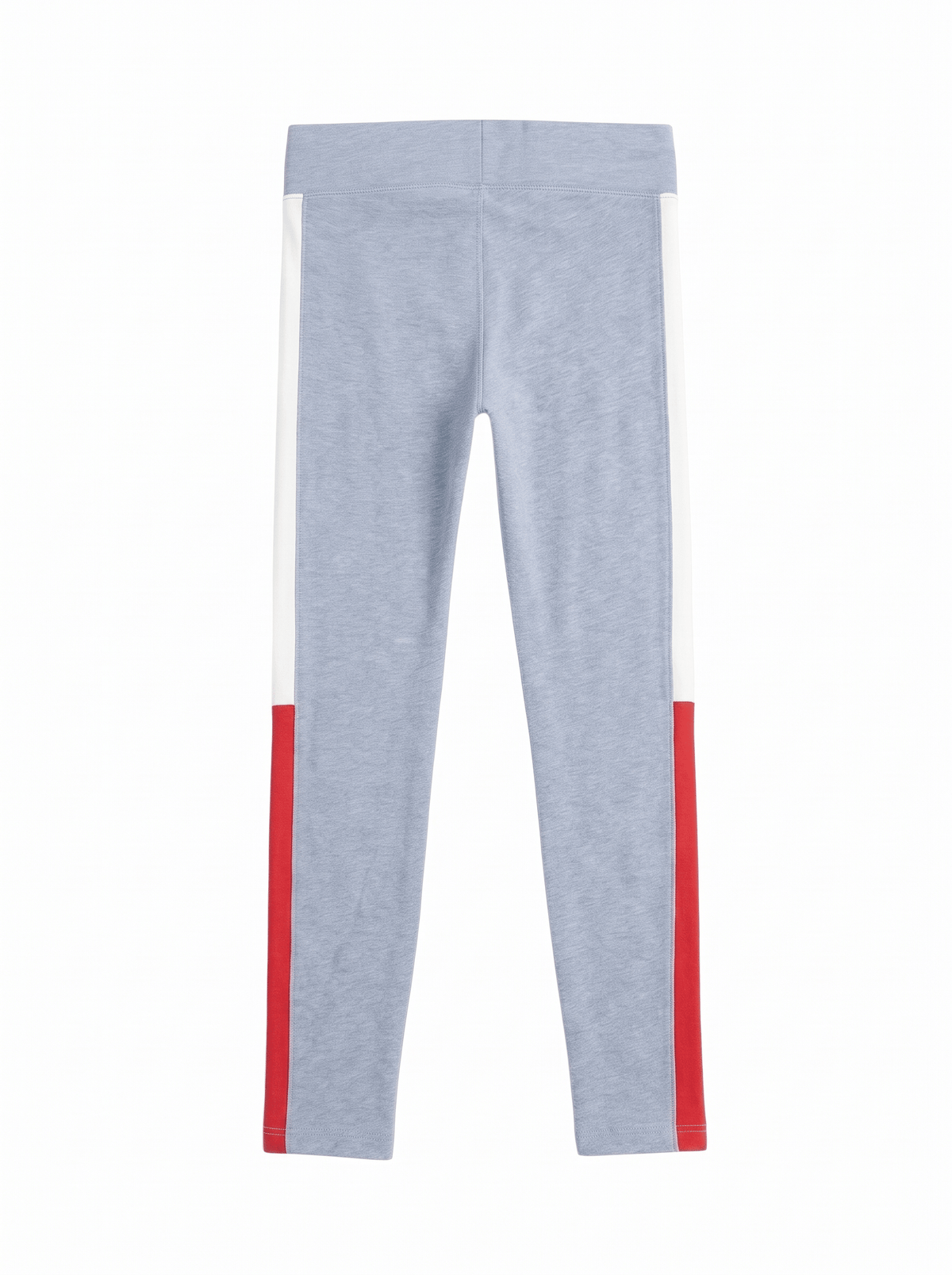 Leggings Tommy Hilfiger - Boxroom