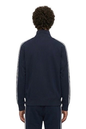 Sudadera Emporio Armani - Boxroom