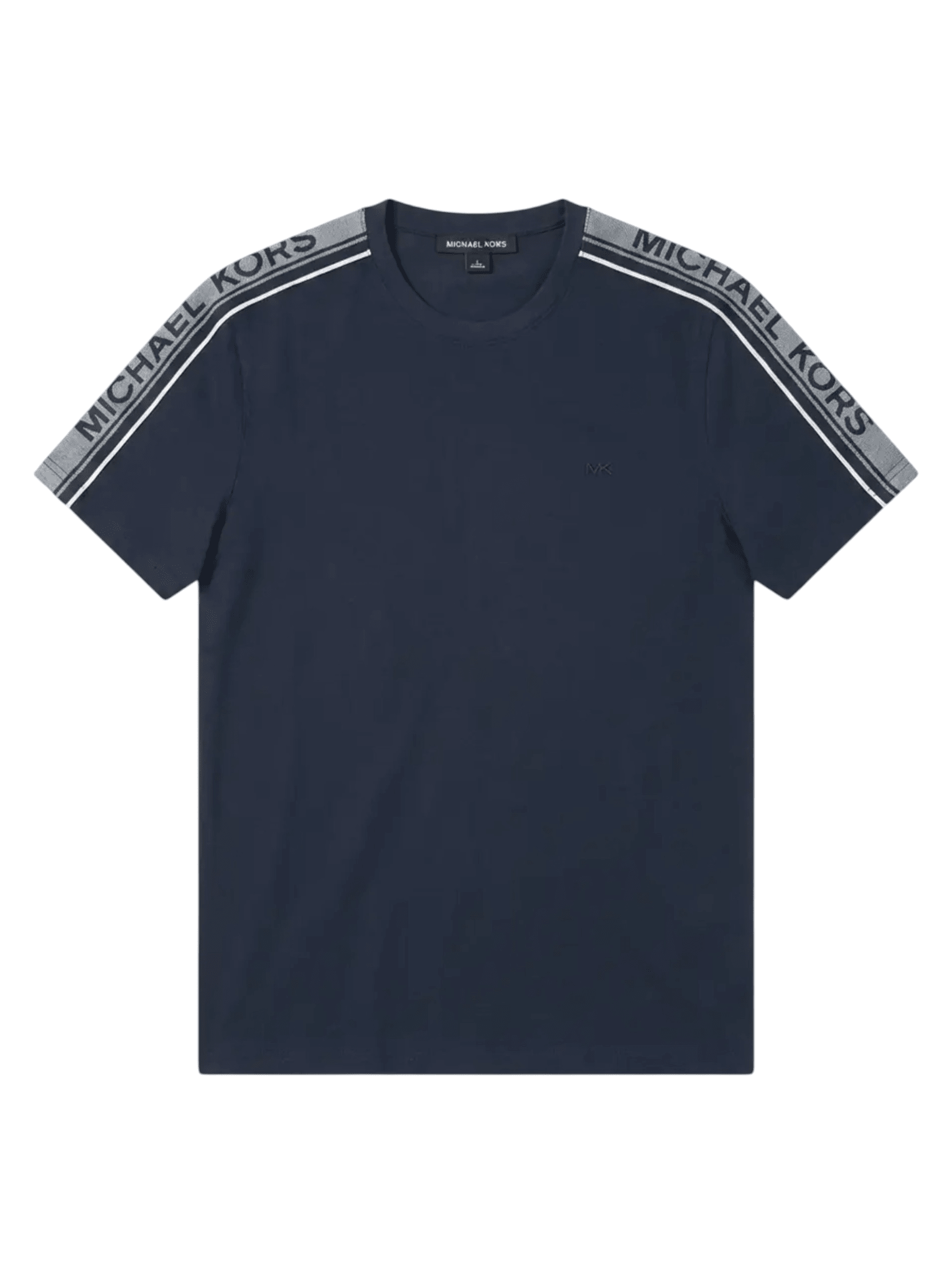 Playera Polo Michael Kors - Boxroom