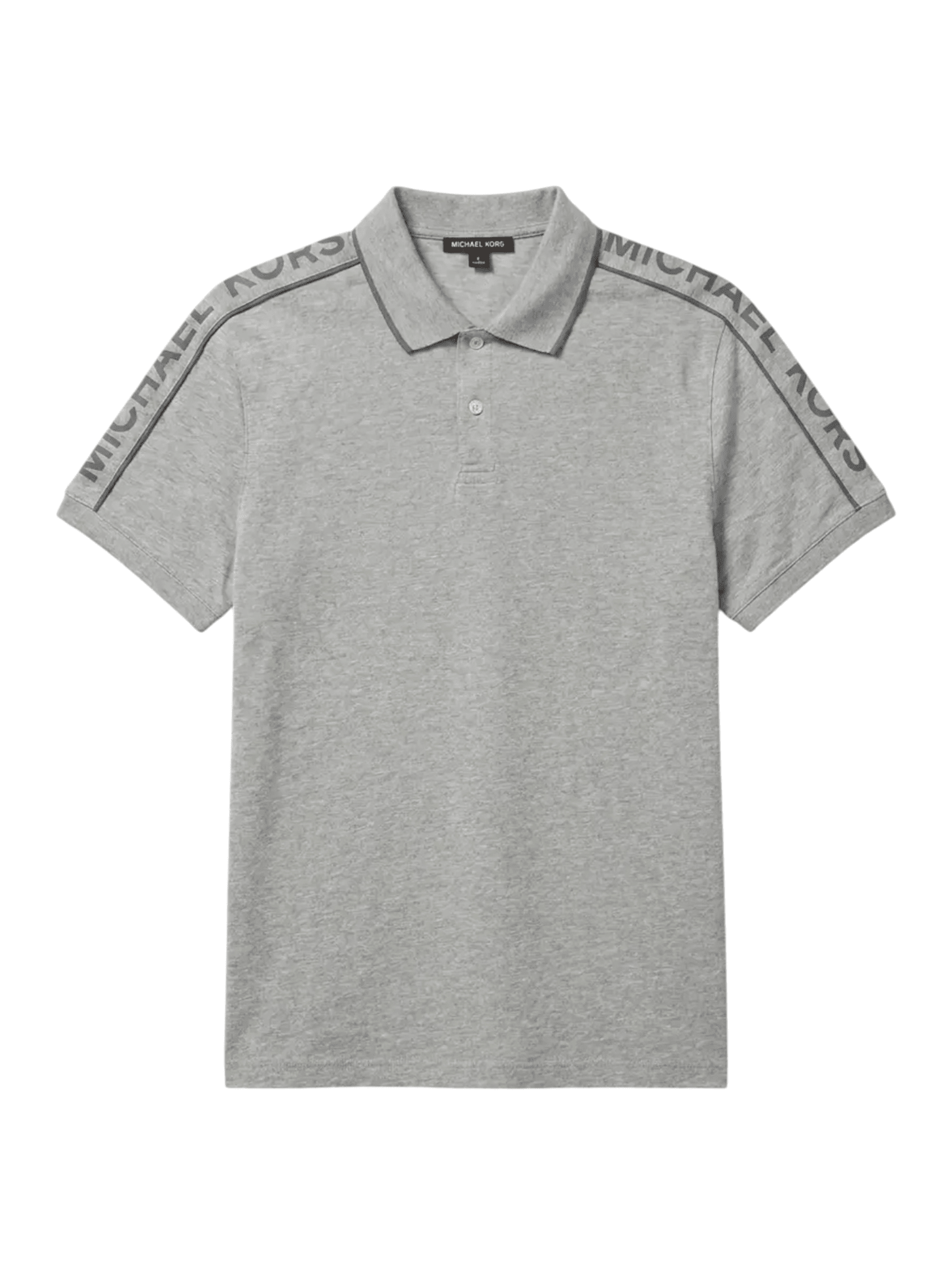 Playera Polo Michael Kors - Boxroom