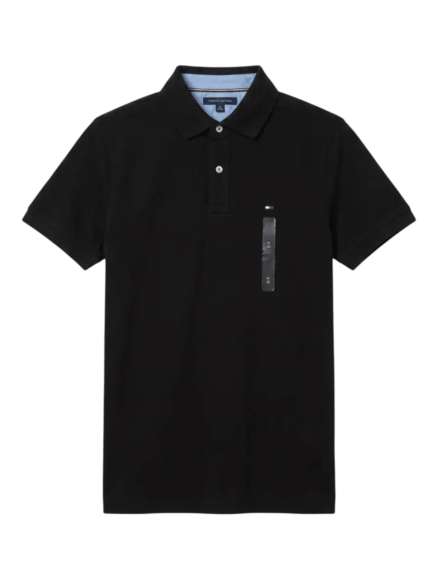 Playera Polo Tommy Hilfiger - Boxroom
