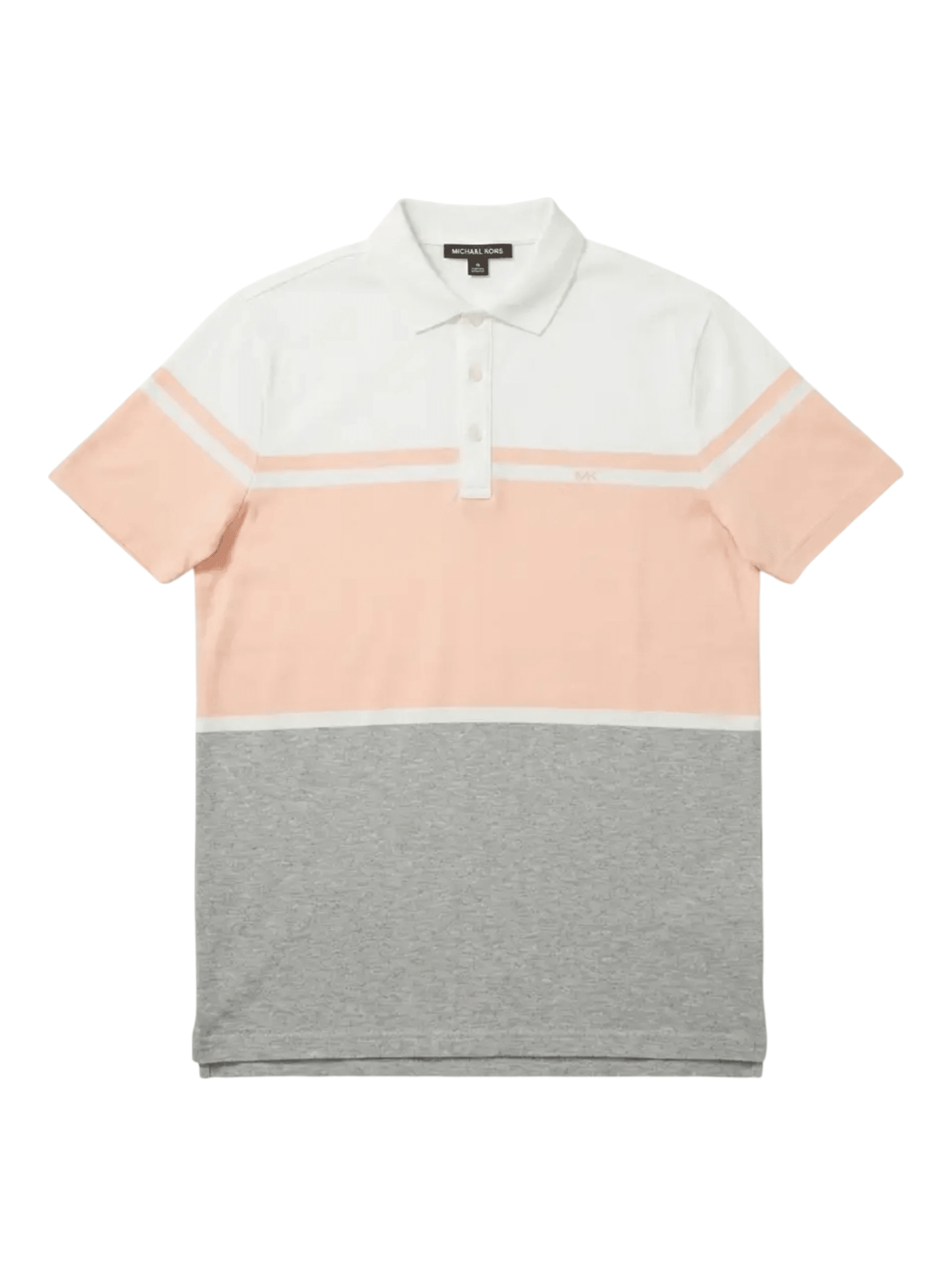 Playera Polo Michael Kors - Boxroom