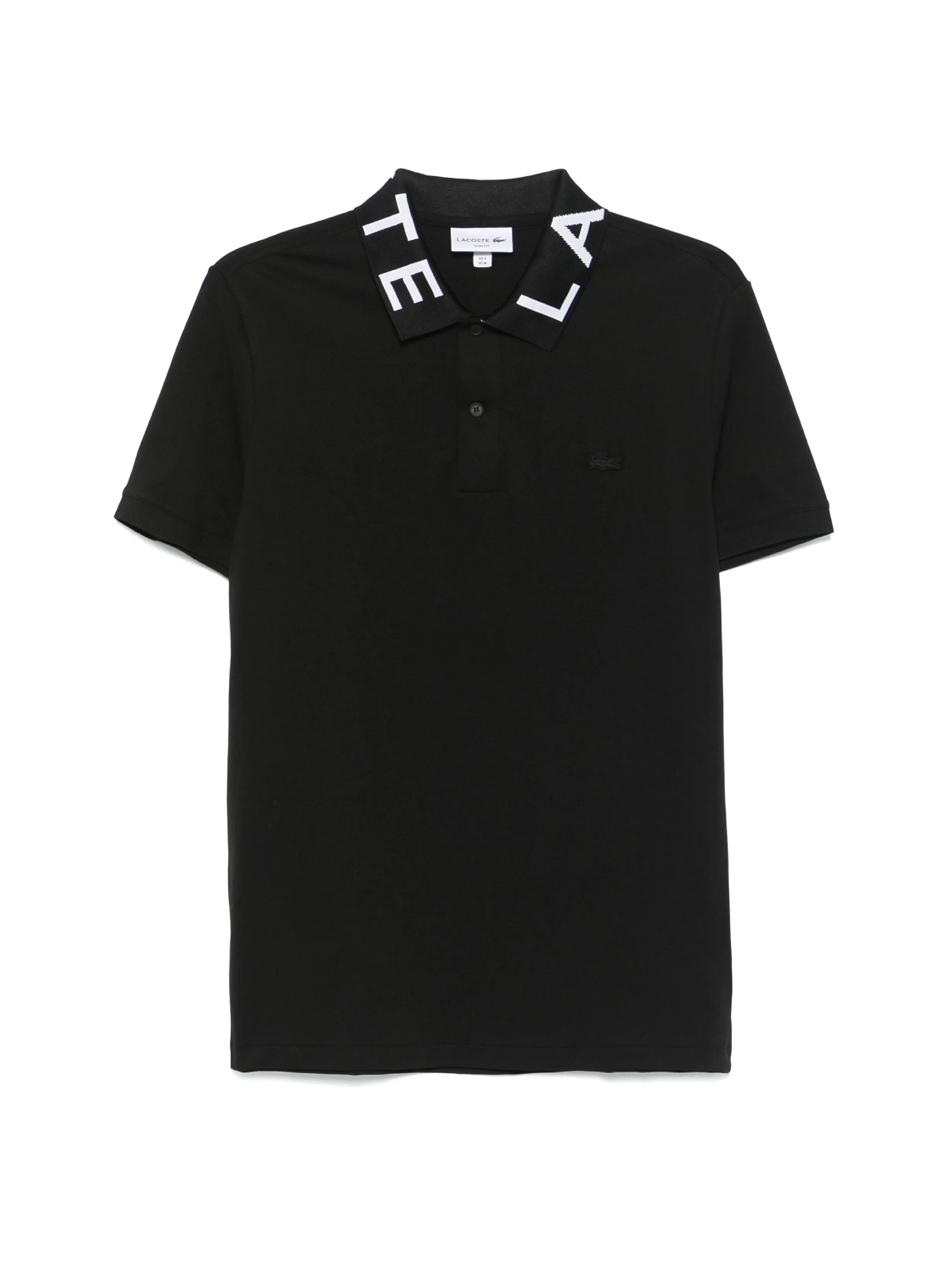 Tipo Polo Lacoste - Boxroom