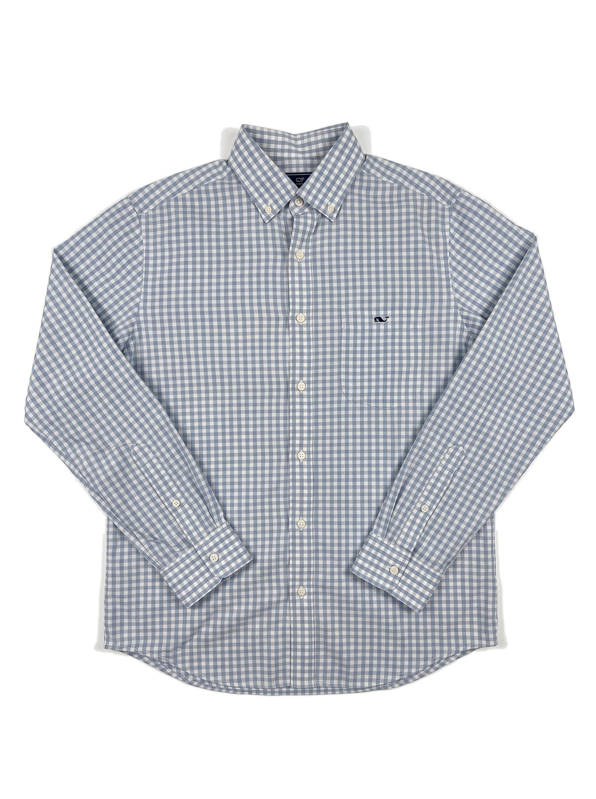 Camisa Lacoste - Boxroom