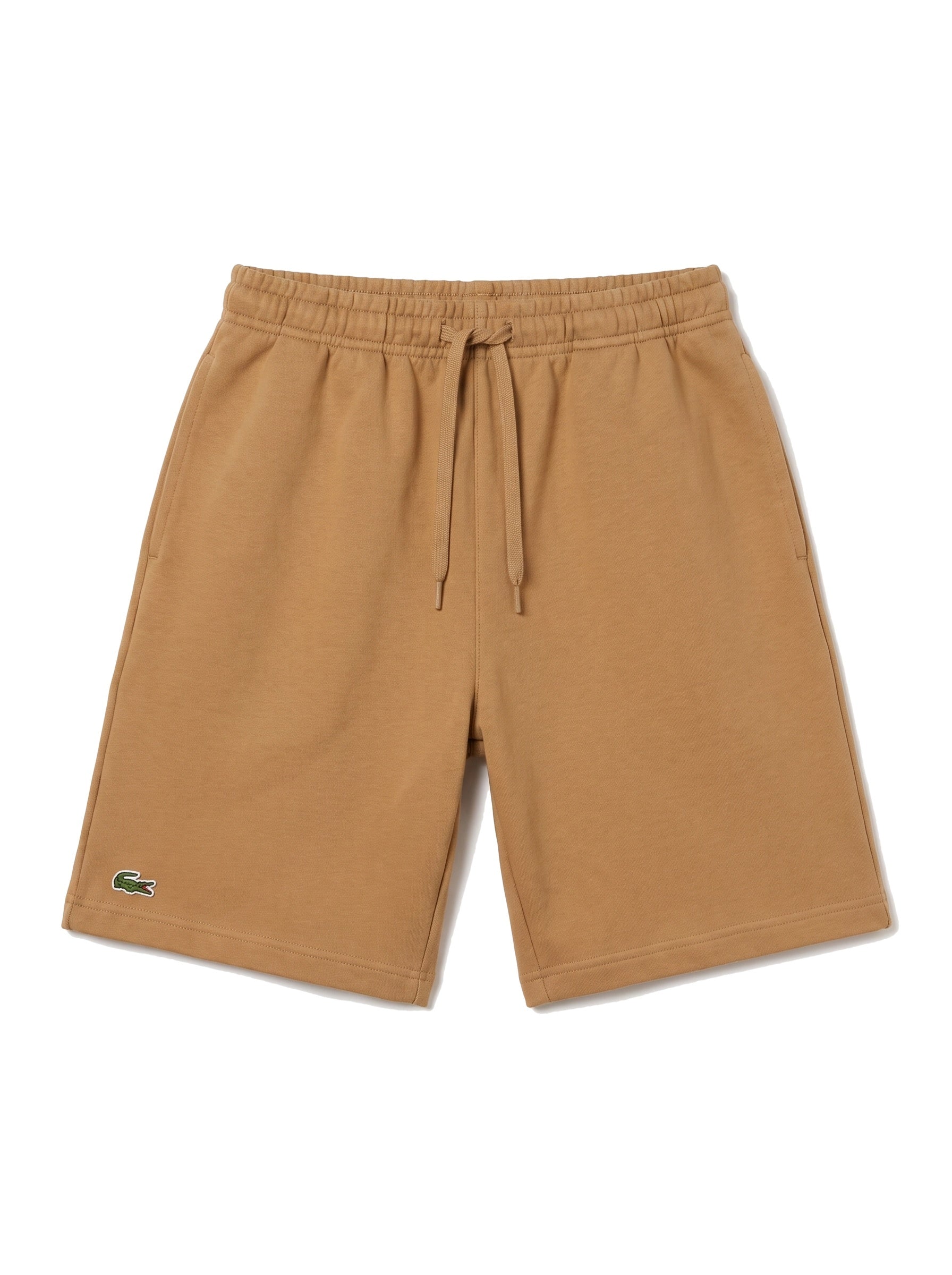 Short Lacoste - Boxroom
