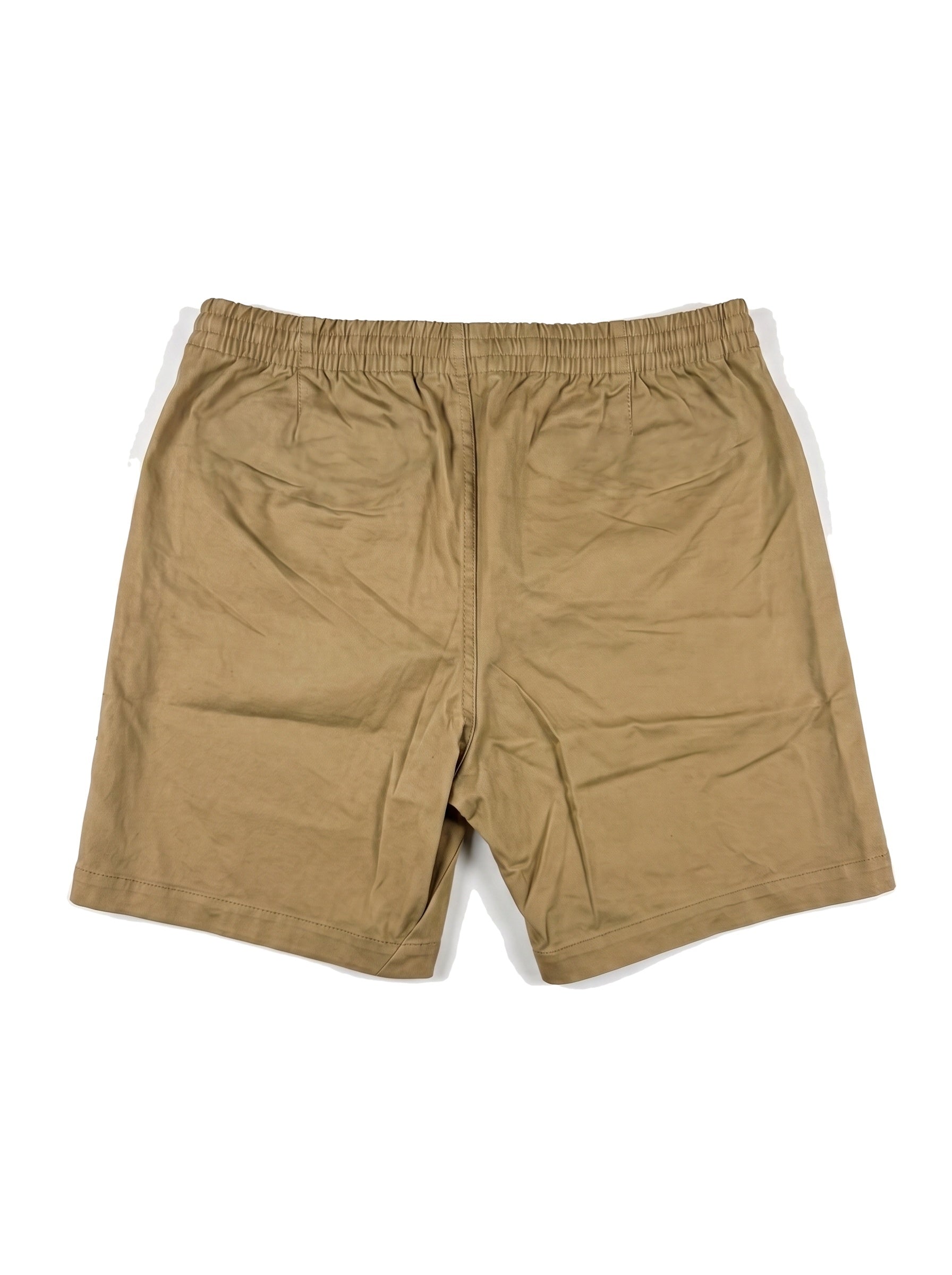 Short Polo Ralph Lauren - Boxroom