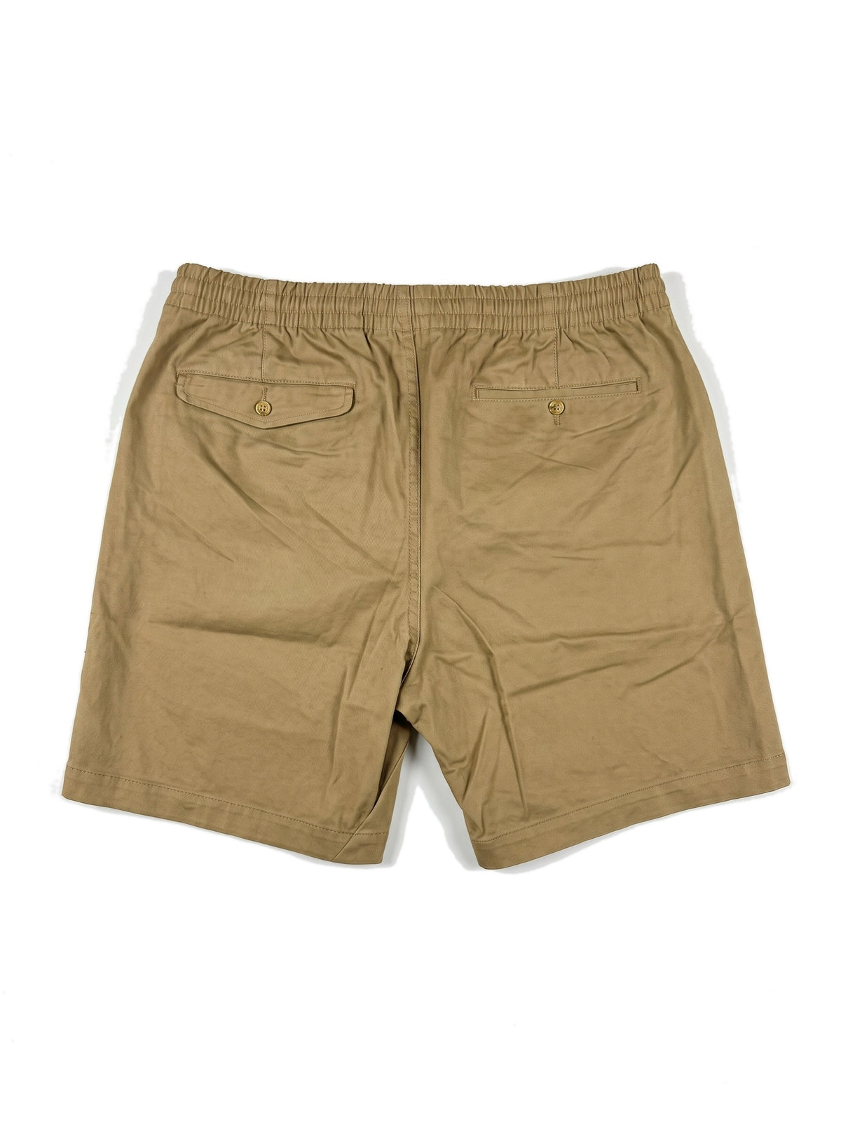 Short Polo Ralph Lauren - Boxroom