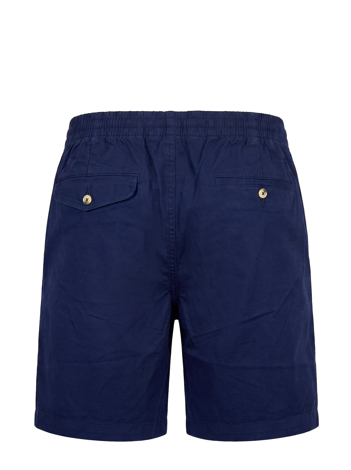 Short Polo Ralph Lauren - Boxroom