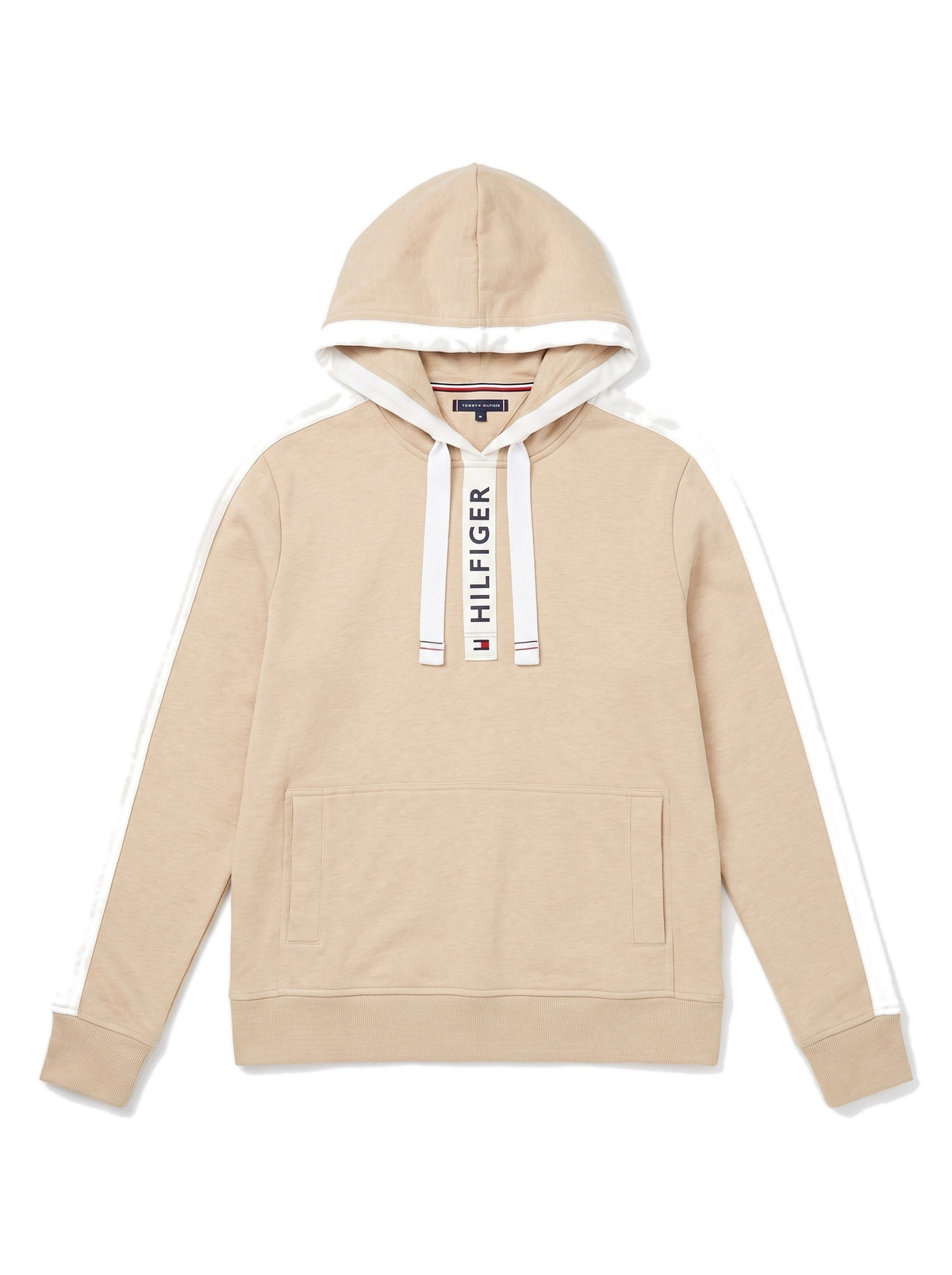 Sudadera Tommy Hilfiger