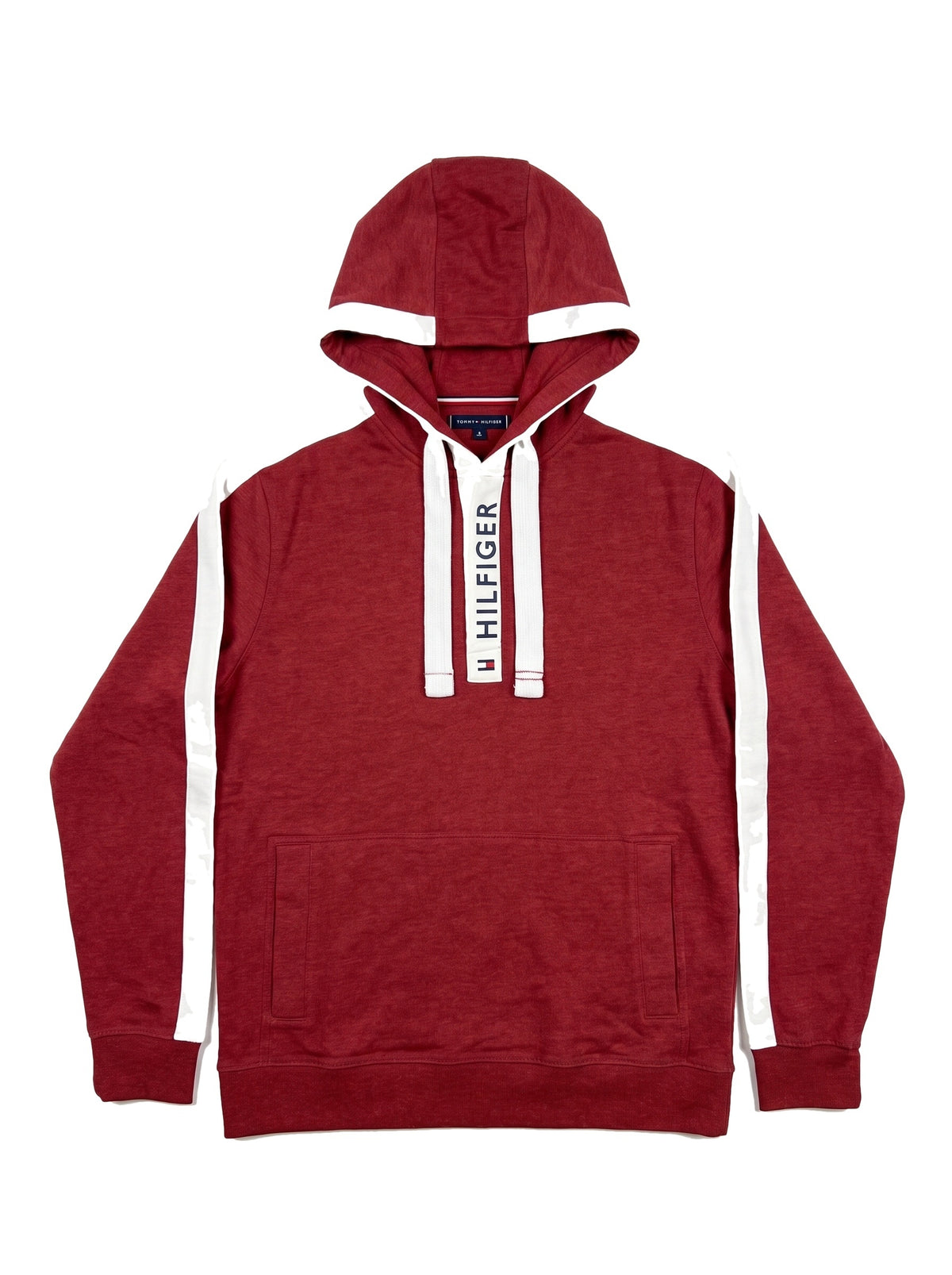 Sudadera Tommy Hilfiger