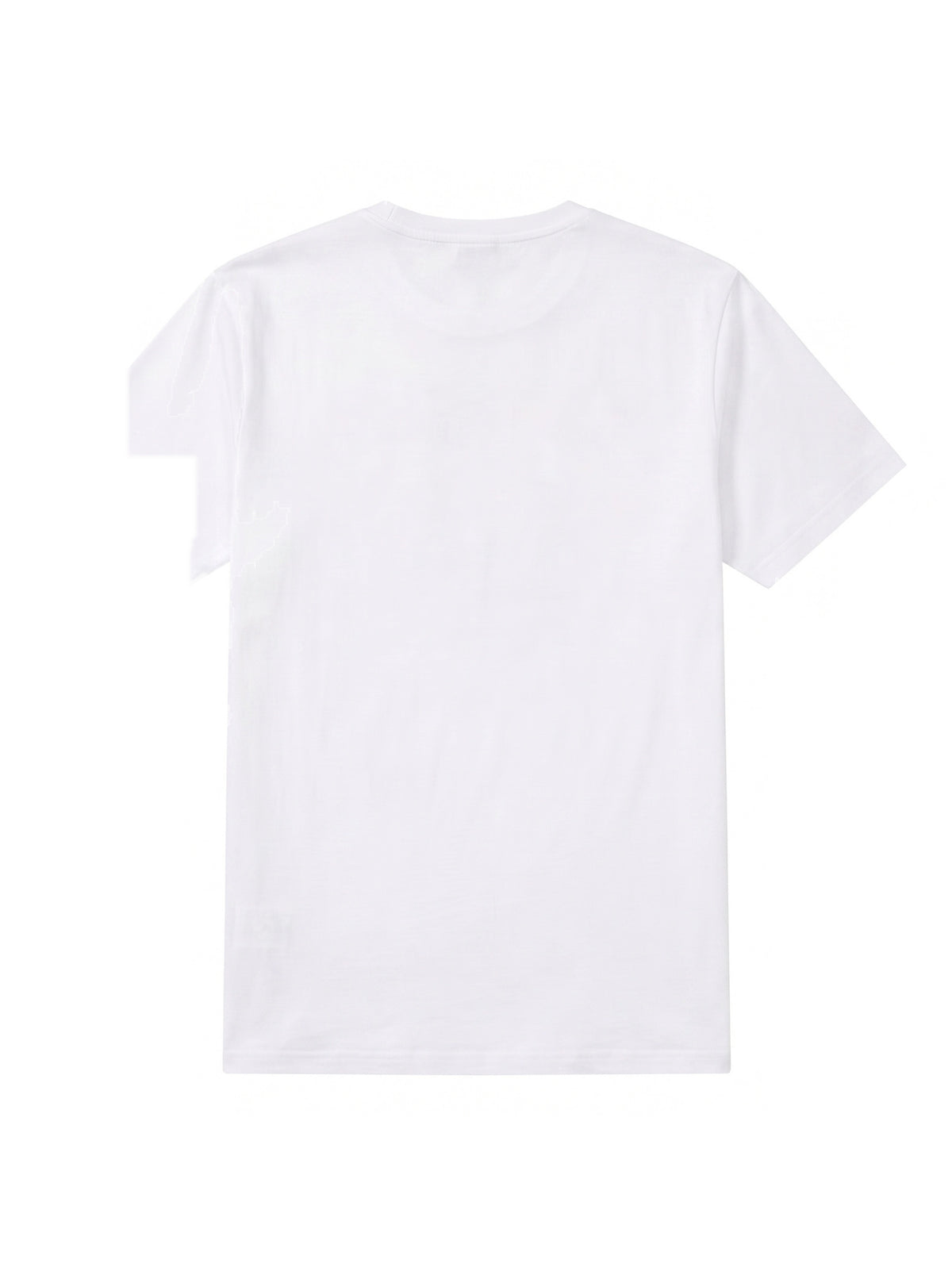 Playera Polo Ralph Lauren - Boxroom