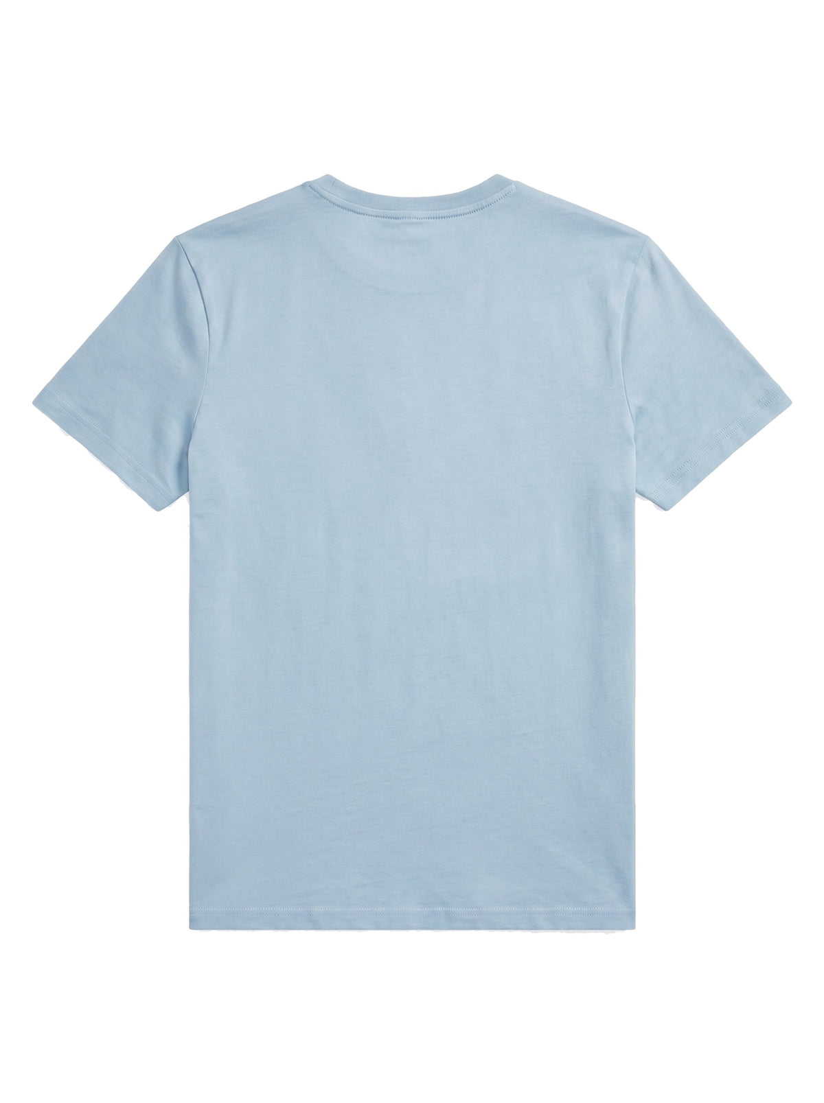 Playera Polo Ralph Lauren - Boxroom