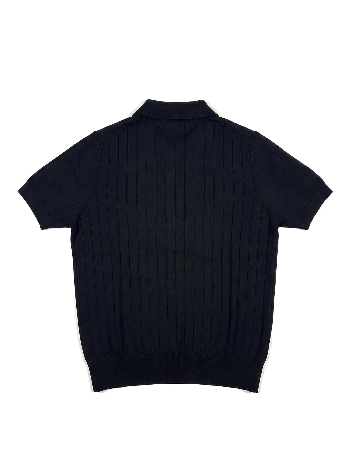 Polo Lacoste - Boxroom