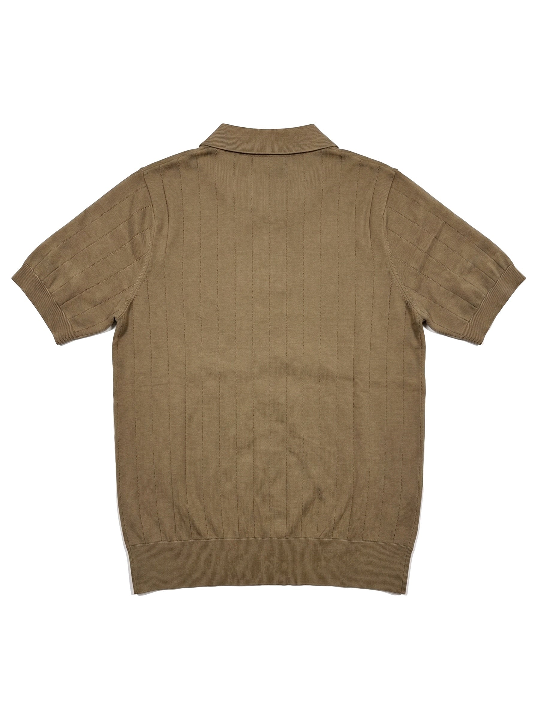 Polo Lacoste - Boxroom