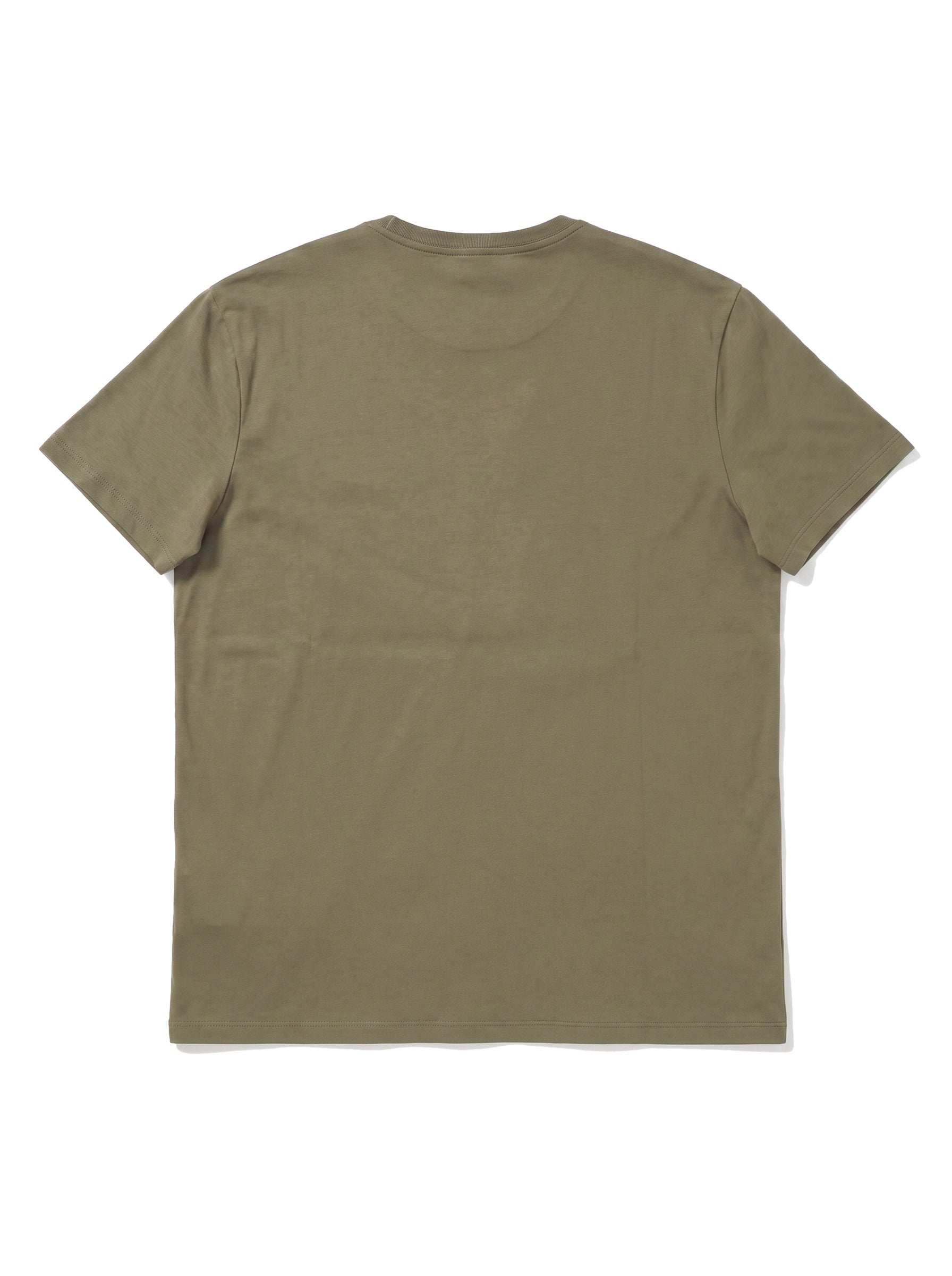 Playera Polo Ralph Lauren - Boxroom