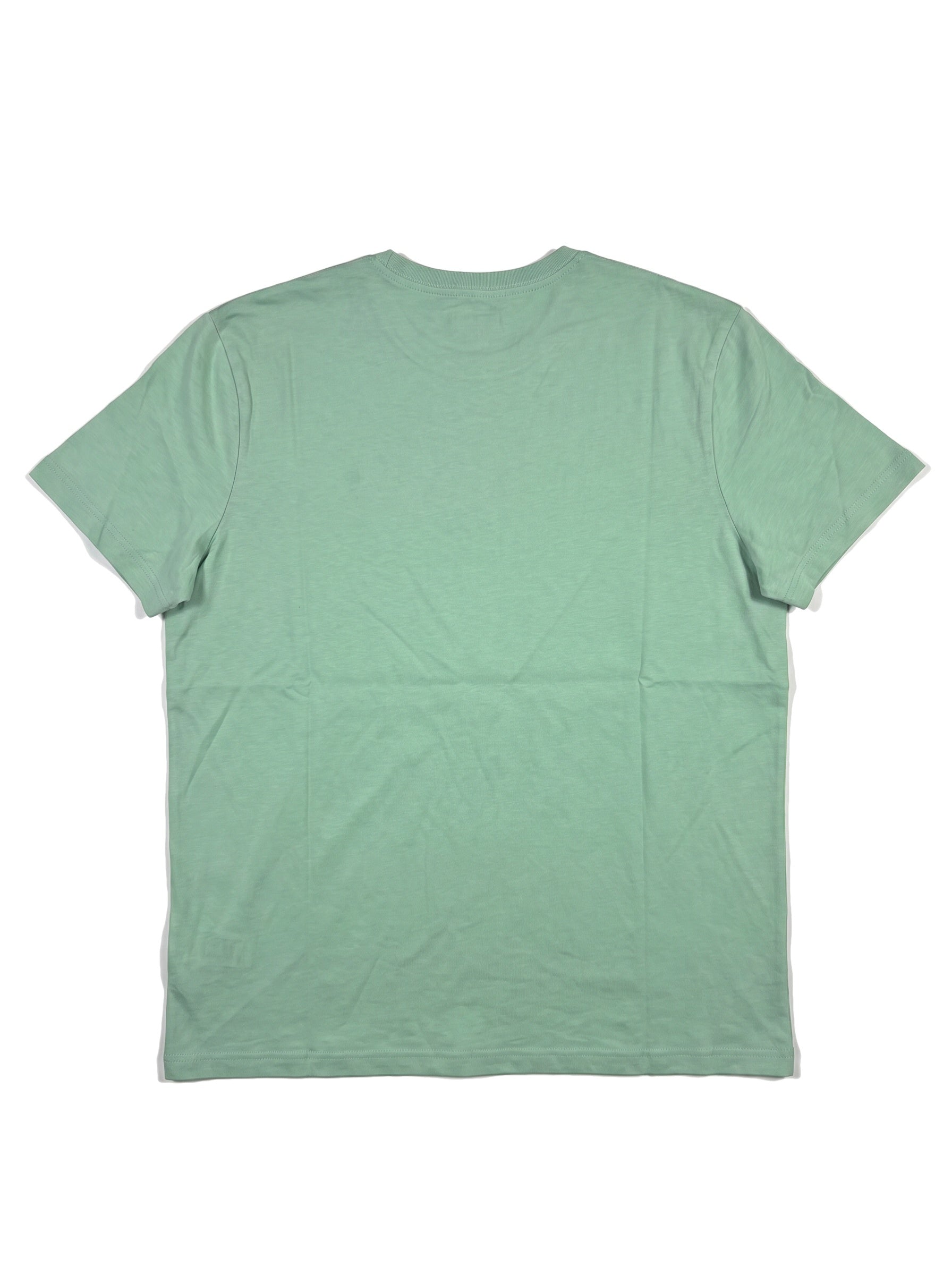 Playera Polo Ralph Lauren - Boxroom