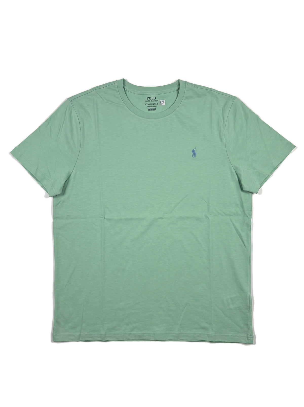Playera Polo Ralph Lauren - Boxroom