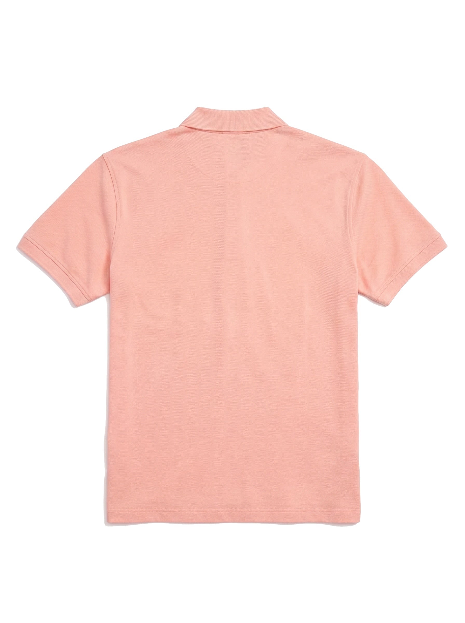 Polo Lacoste - Boxroom