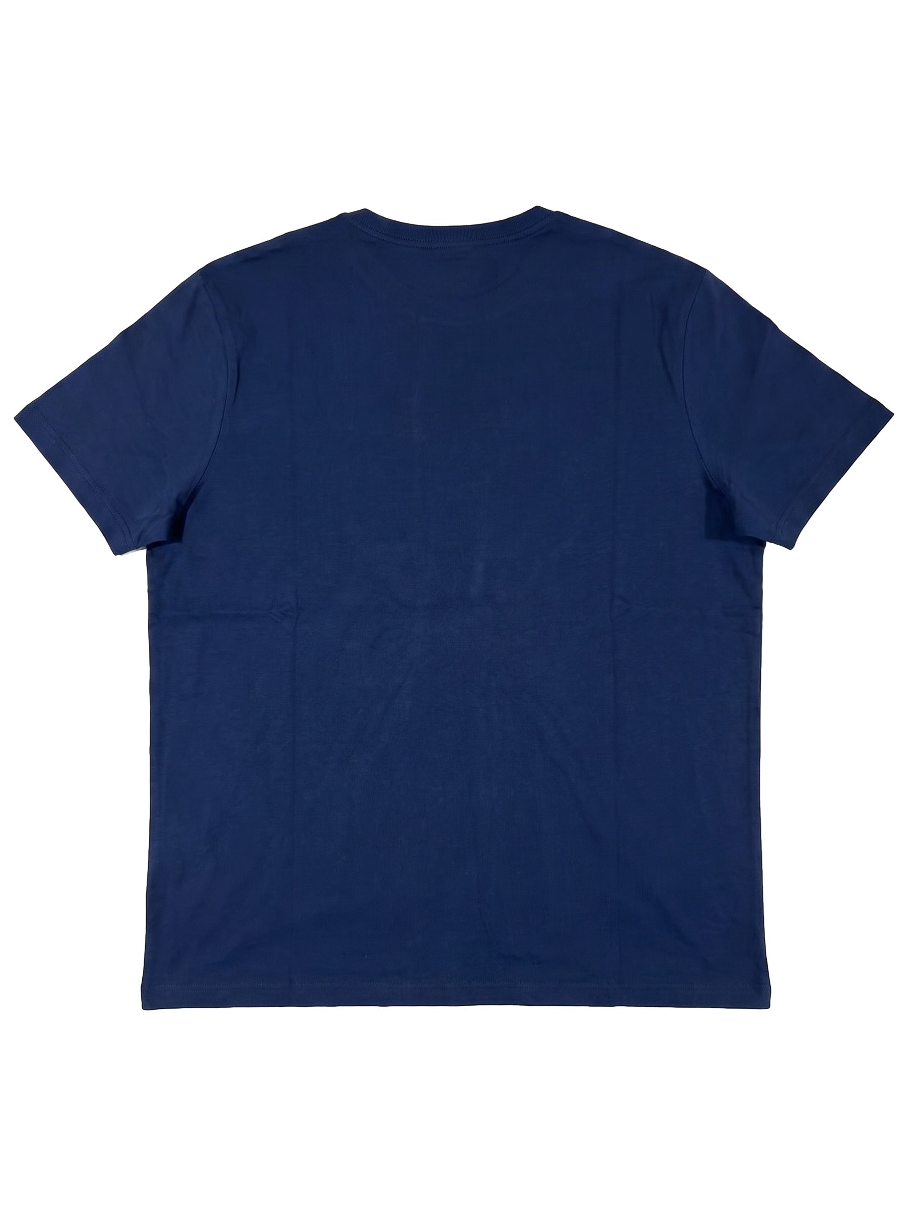 Playera Polo Ralph Lauren - Boxroom