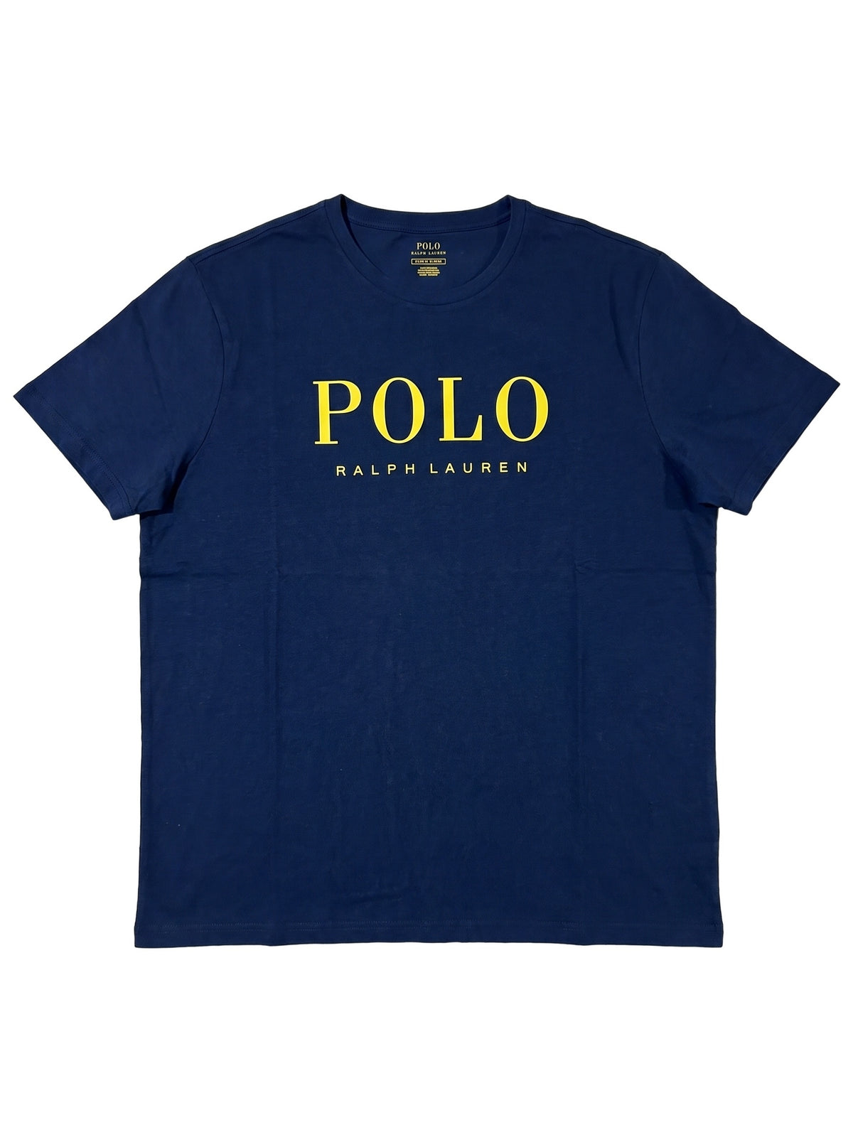 Playera Polo Ralph Lauren - Boxroom