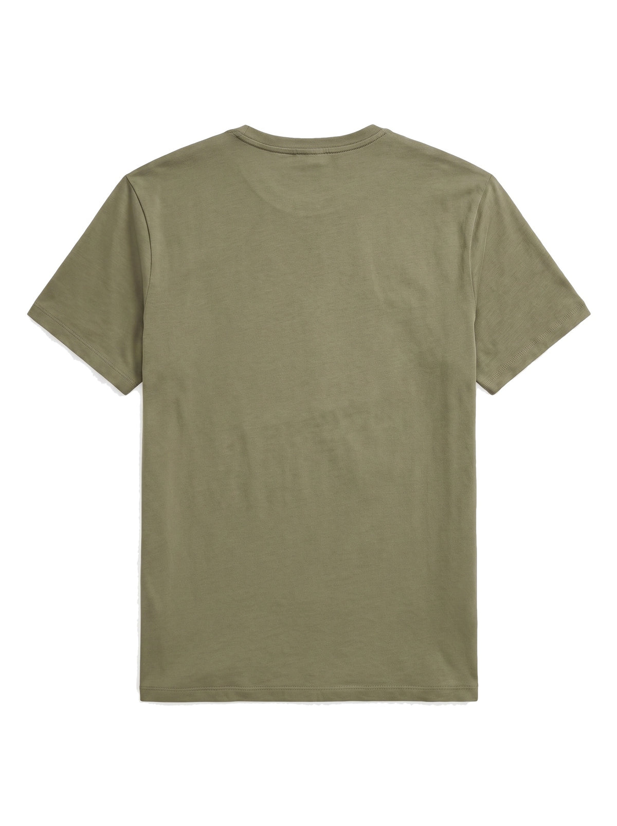Playera Polo Ralph Lauren - Boxroom