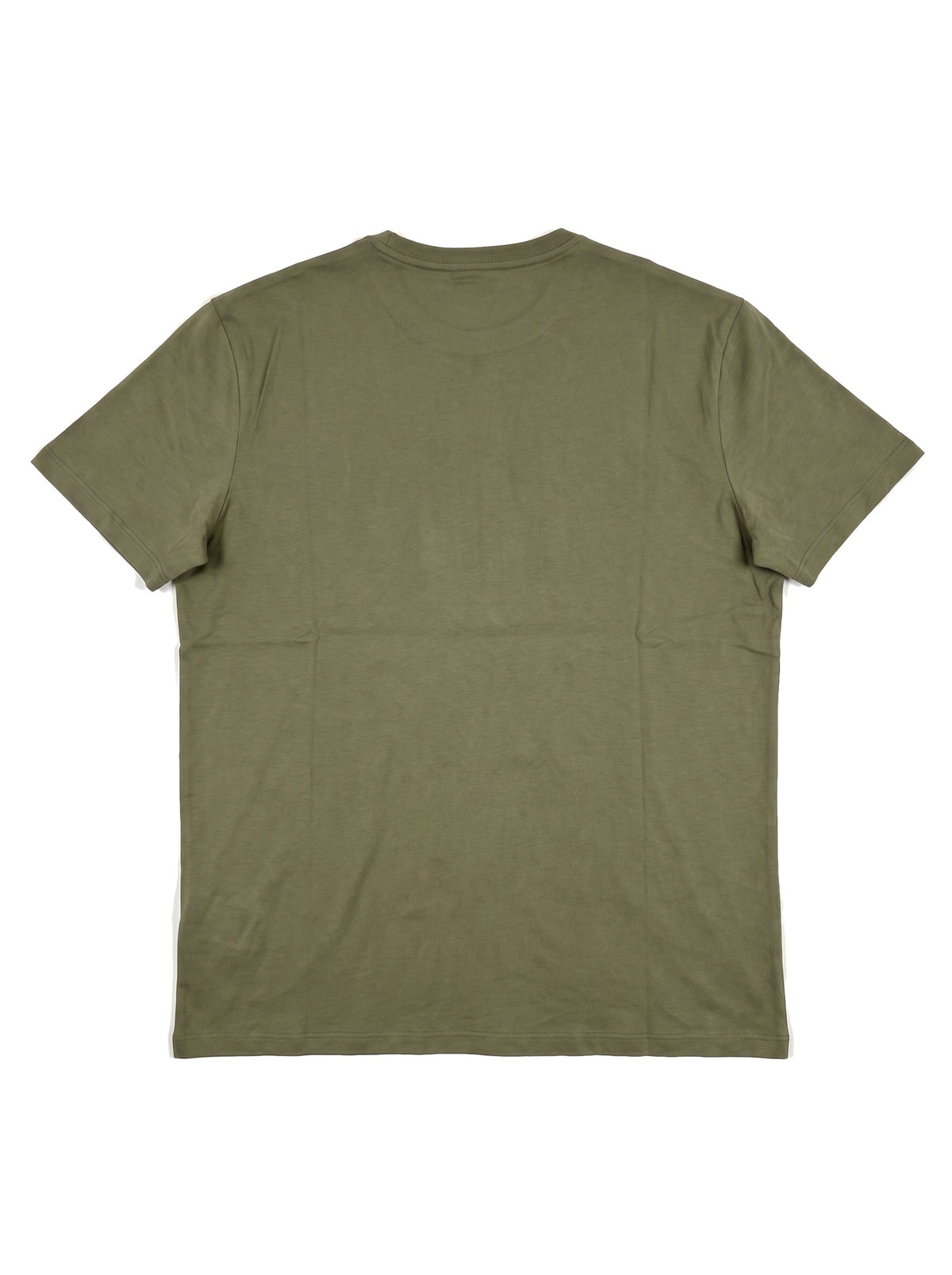 Playera Polo Ralph Lauren - Boxroom