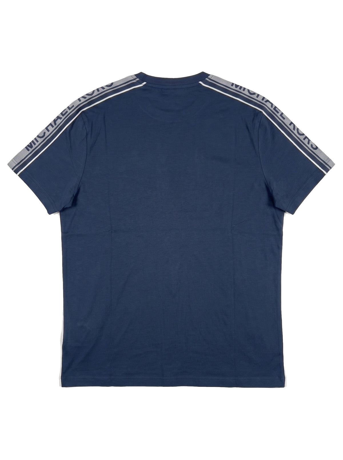 Playera Michael Kors - Boxroom