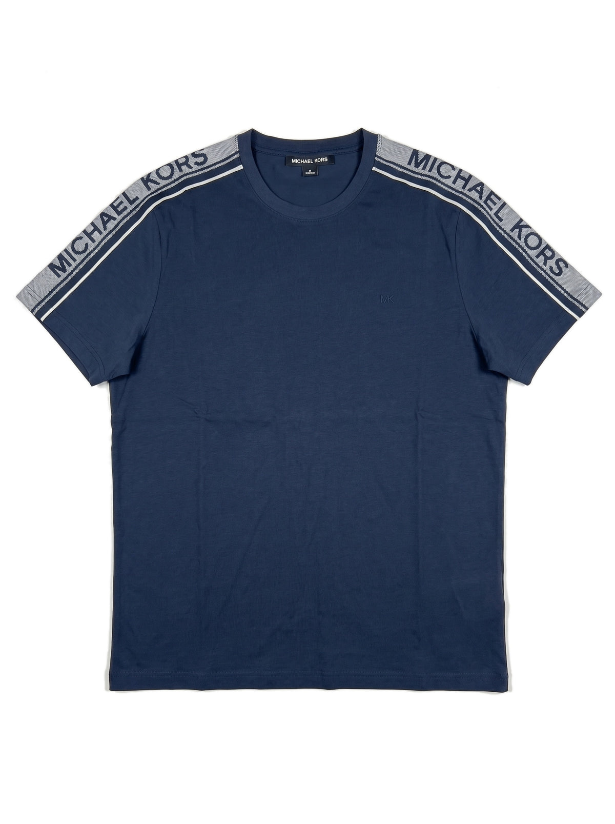 Playera Michael Kors - Boxroom