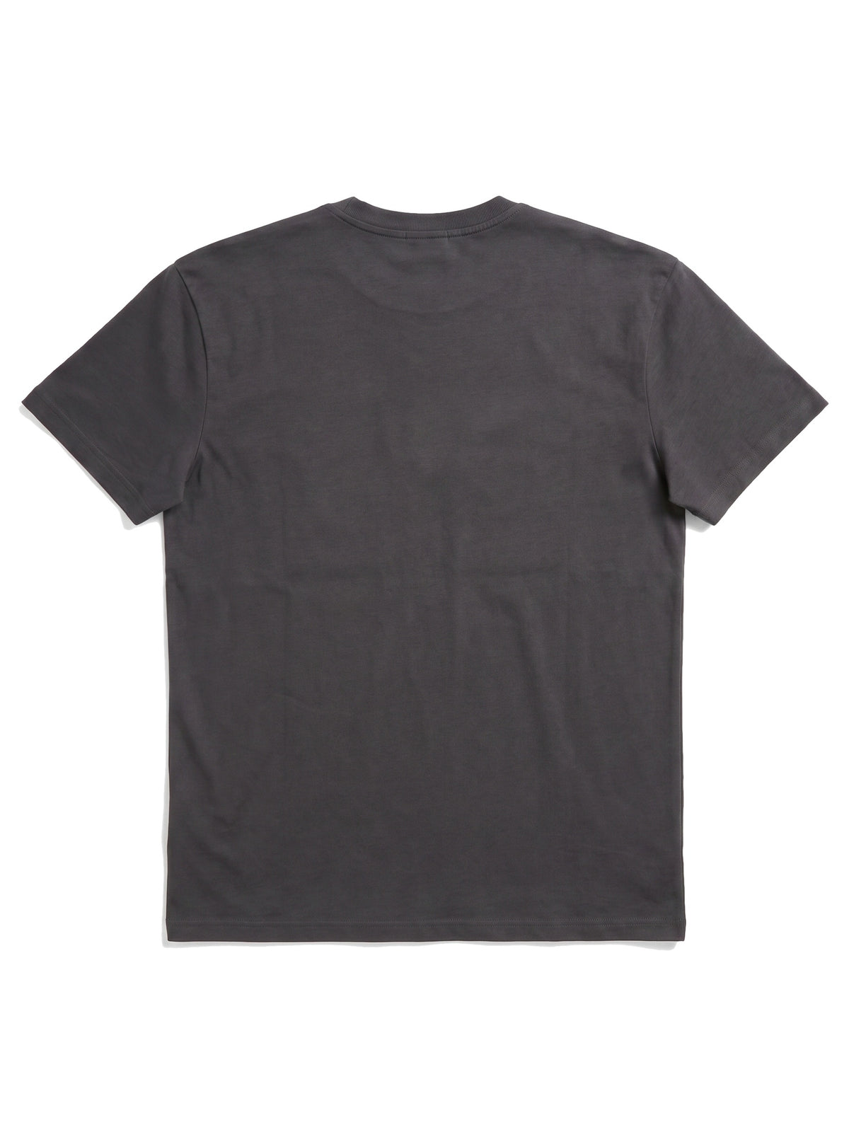 Playera Tommy Hilfiger