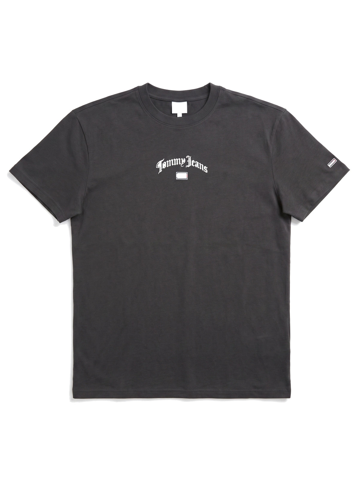 Playera Tommy Hilfiger
